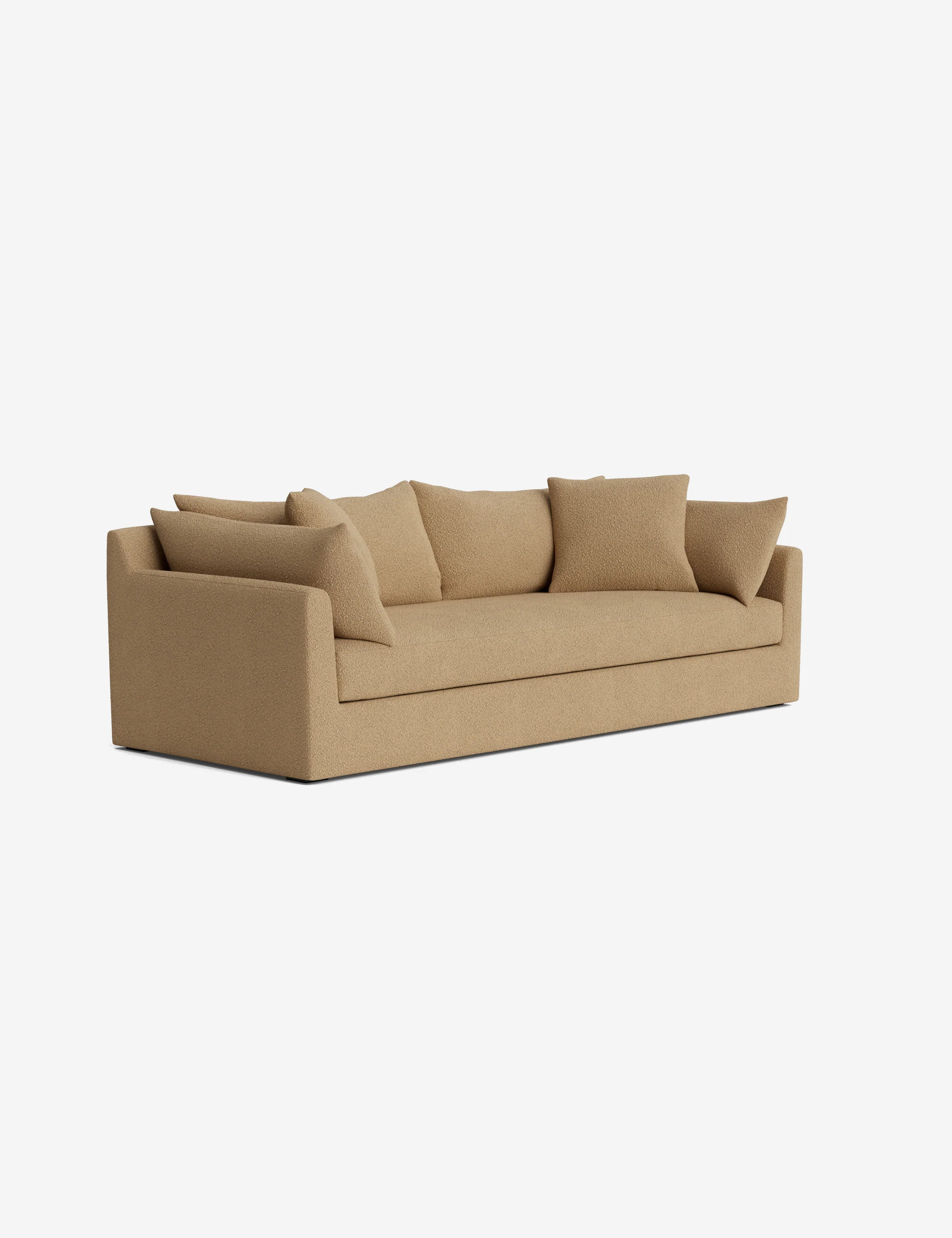 Product image 126