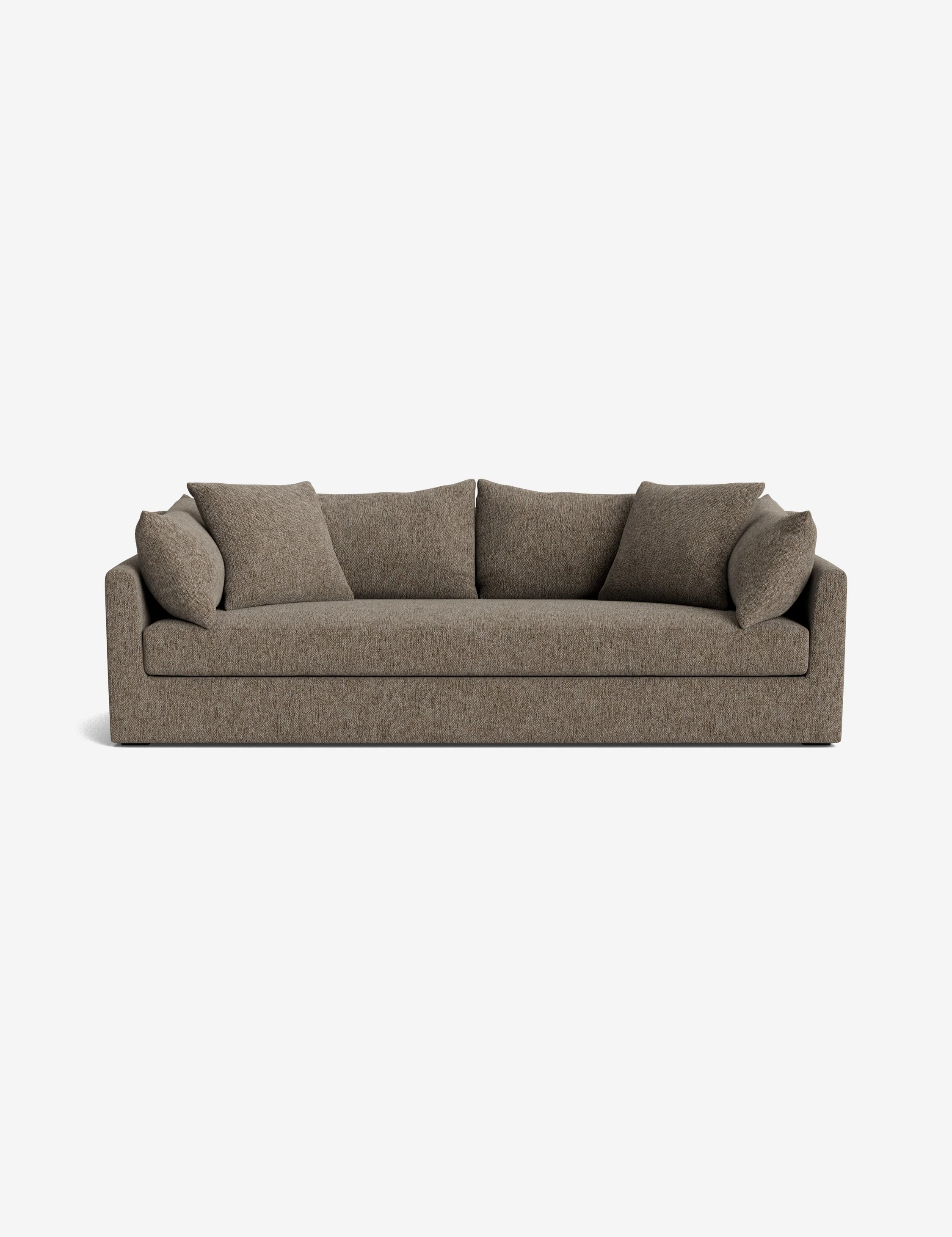 Product image 130
