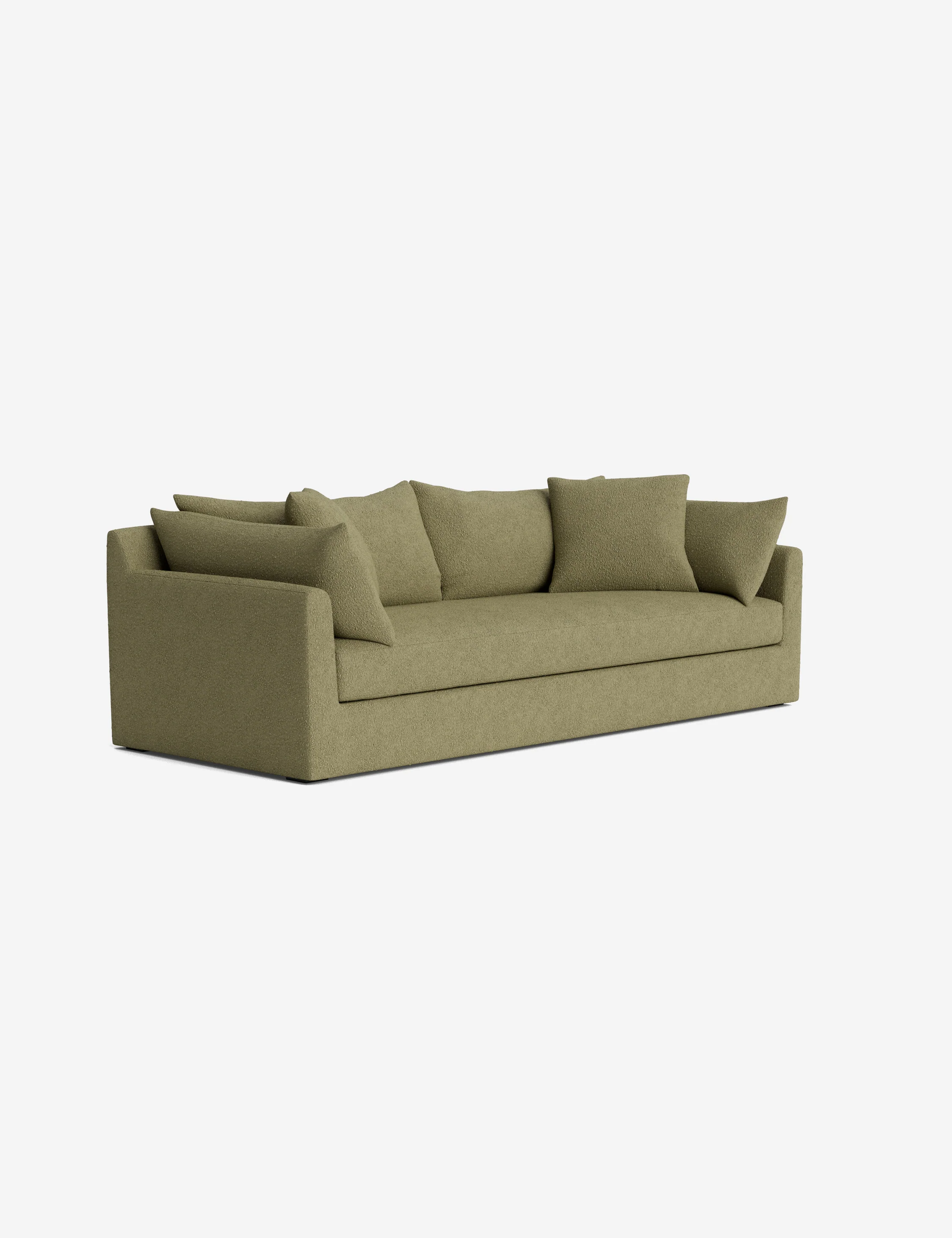 Product image 134