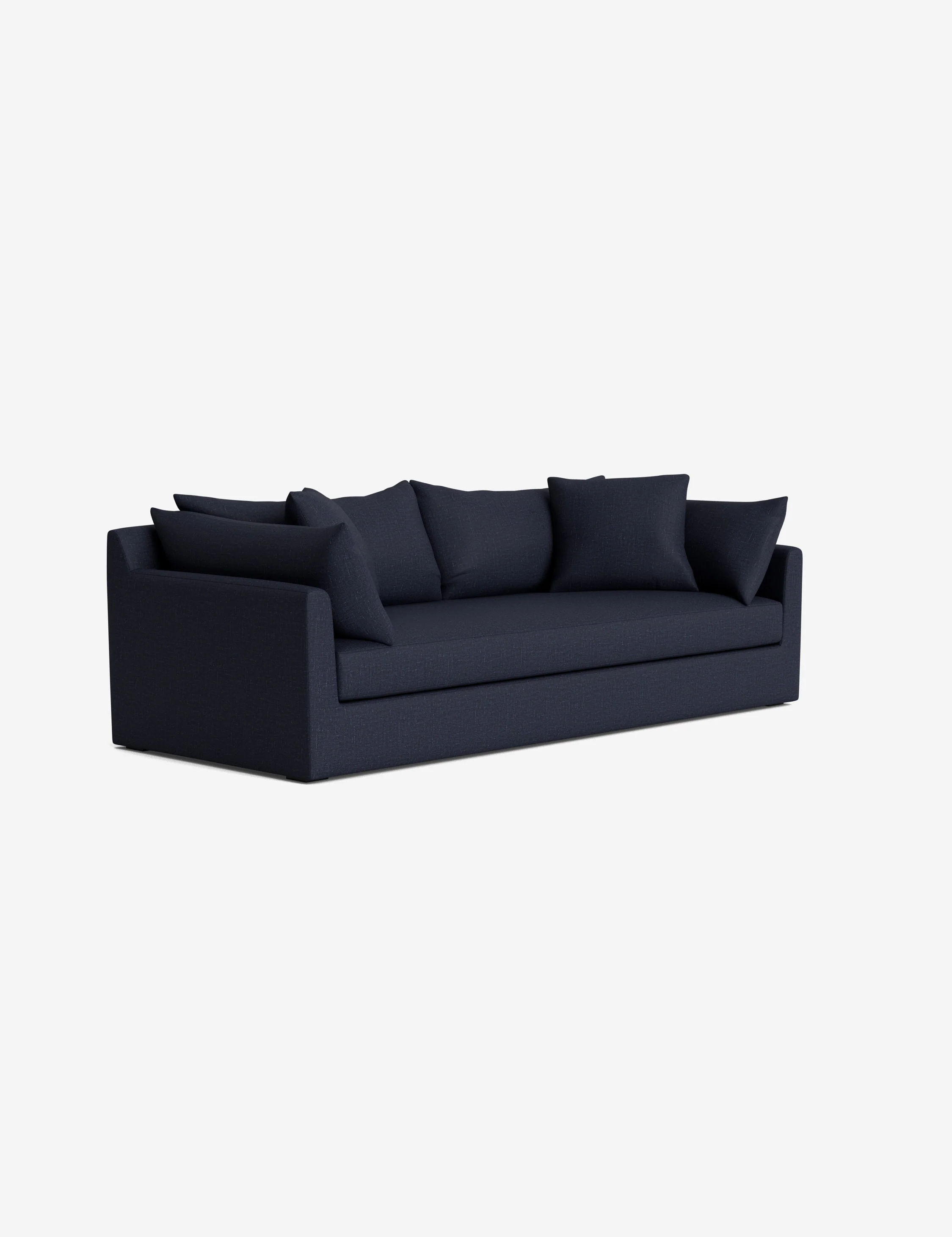 Product image 139