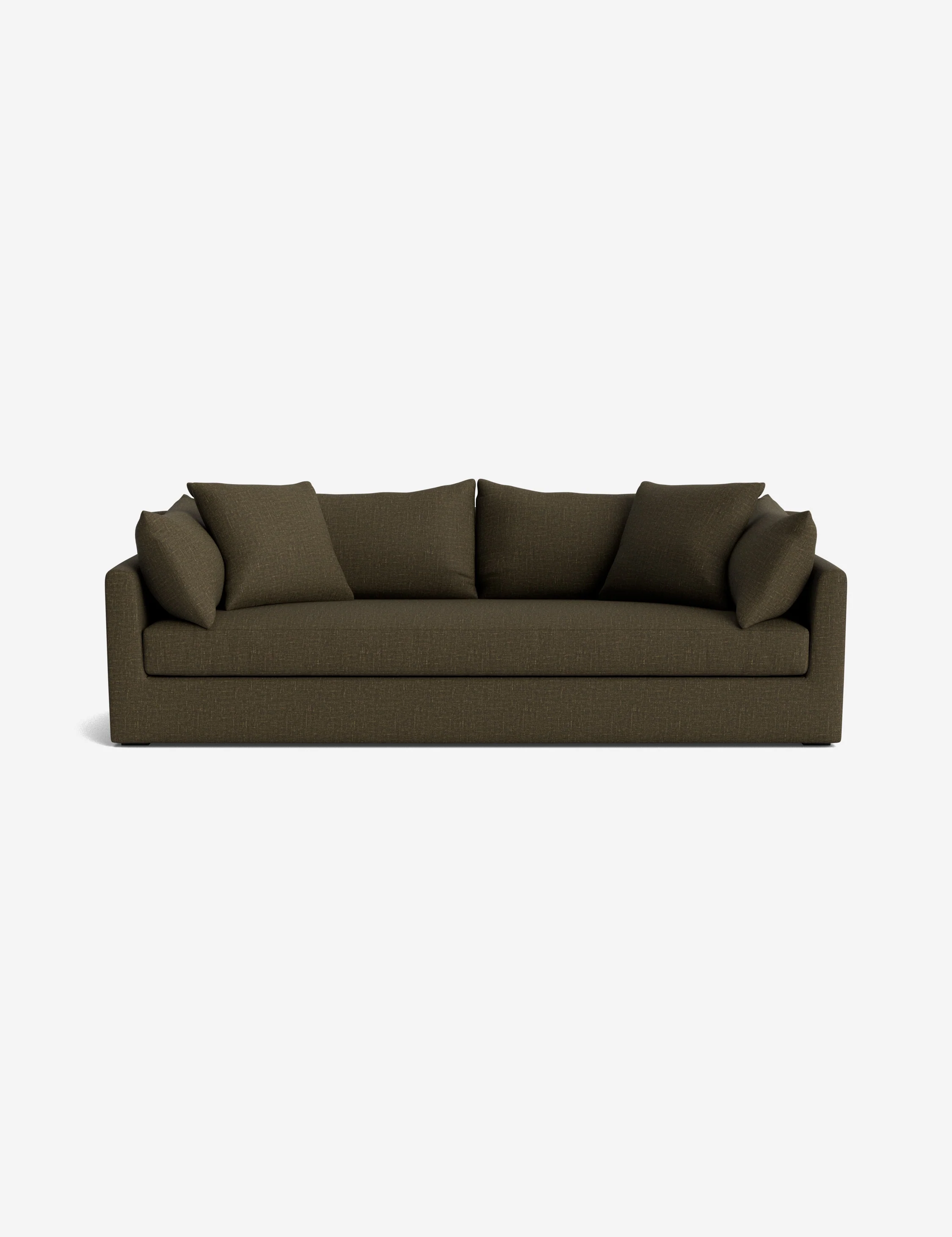 Product image 140