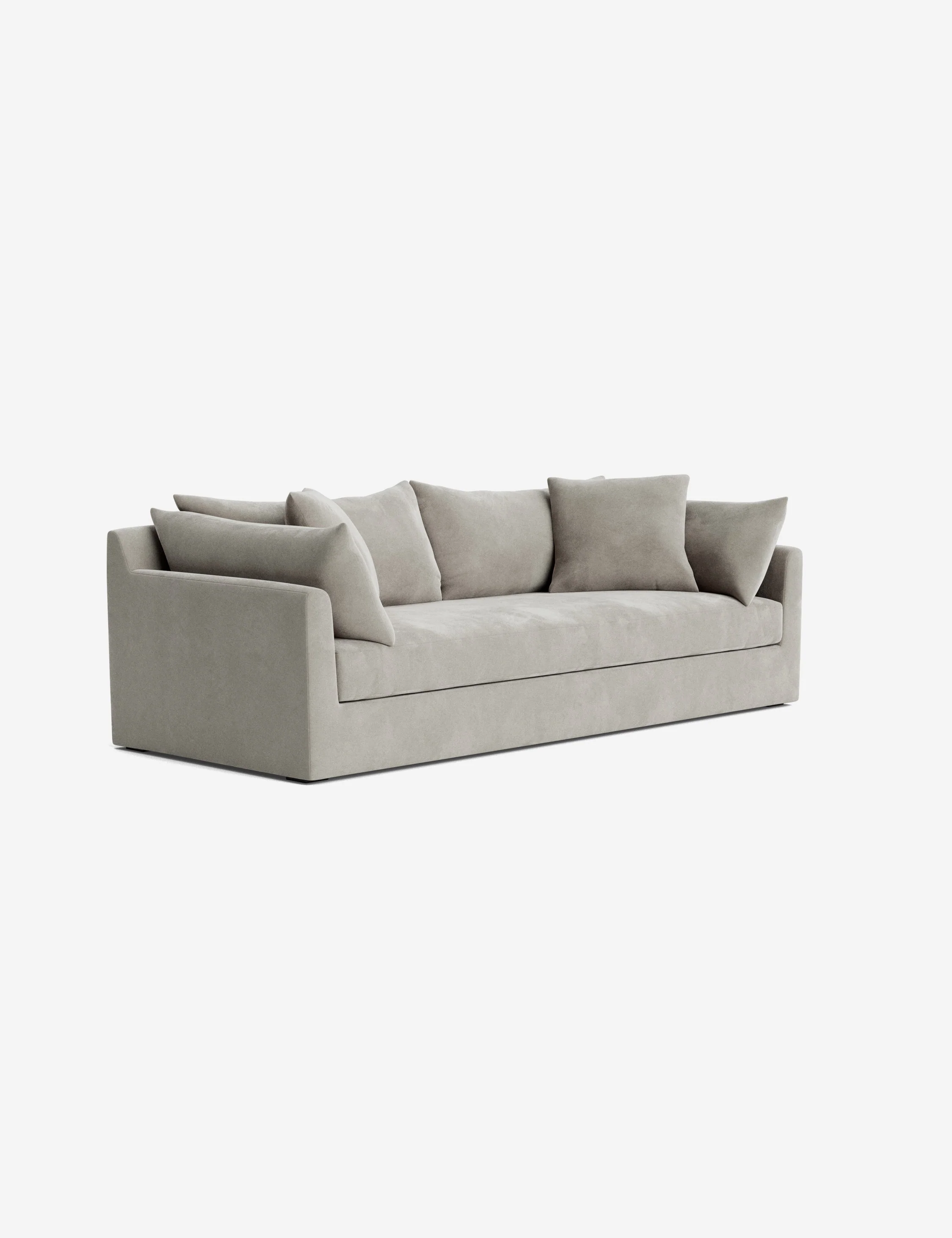 Product image 146