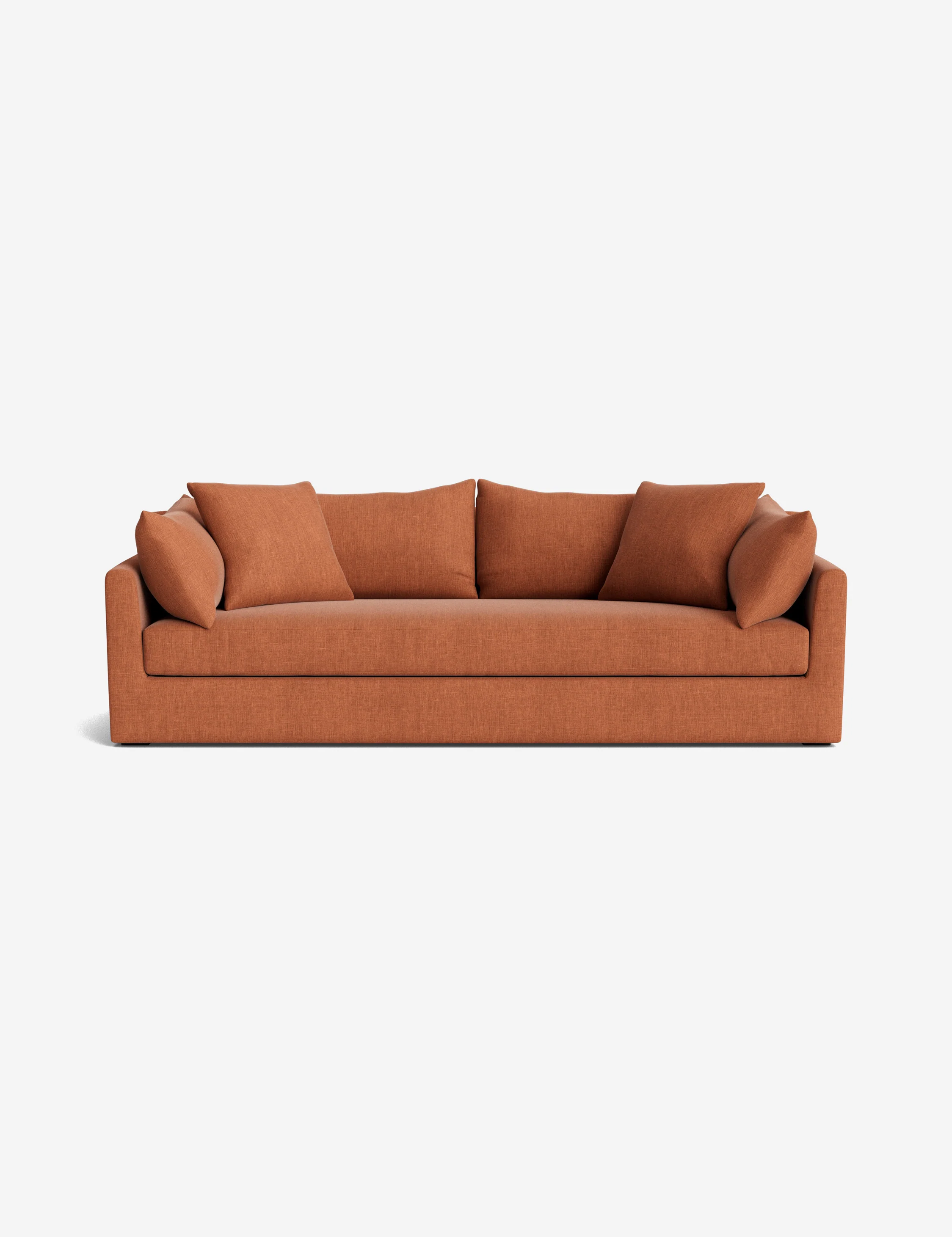 Product image 153