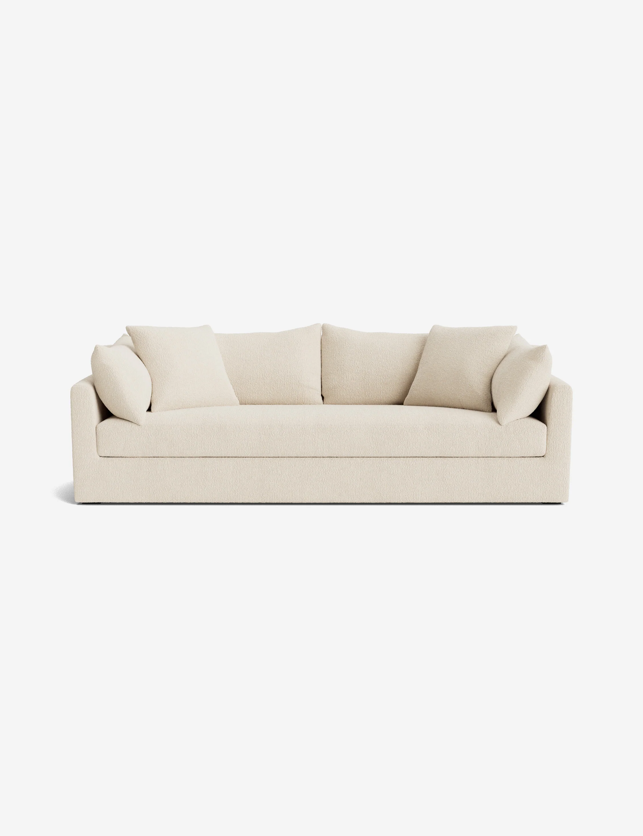 Product image 155