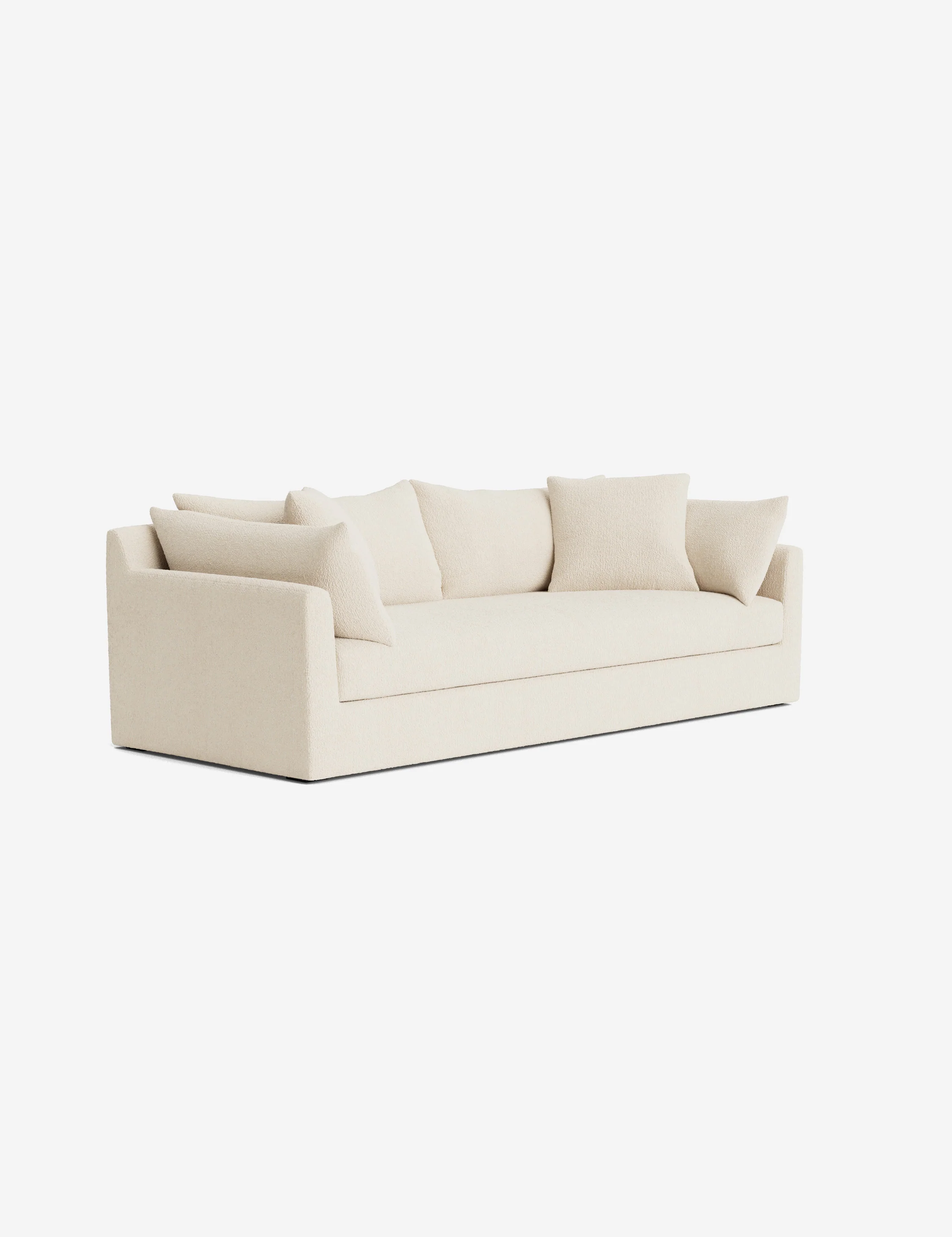Product image 158