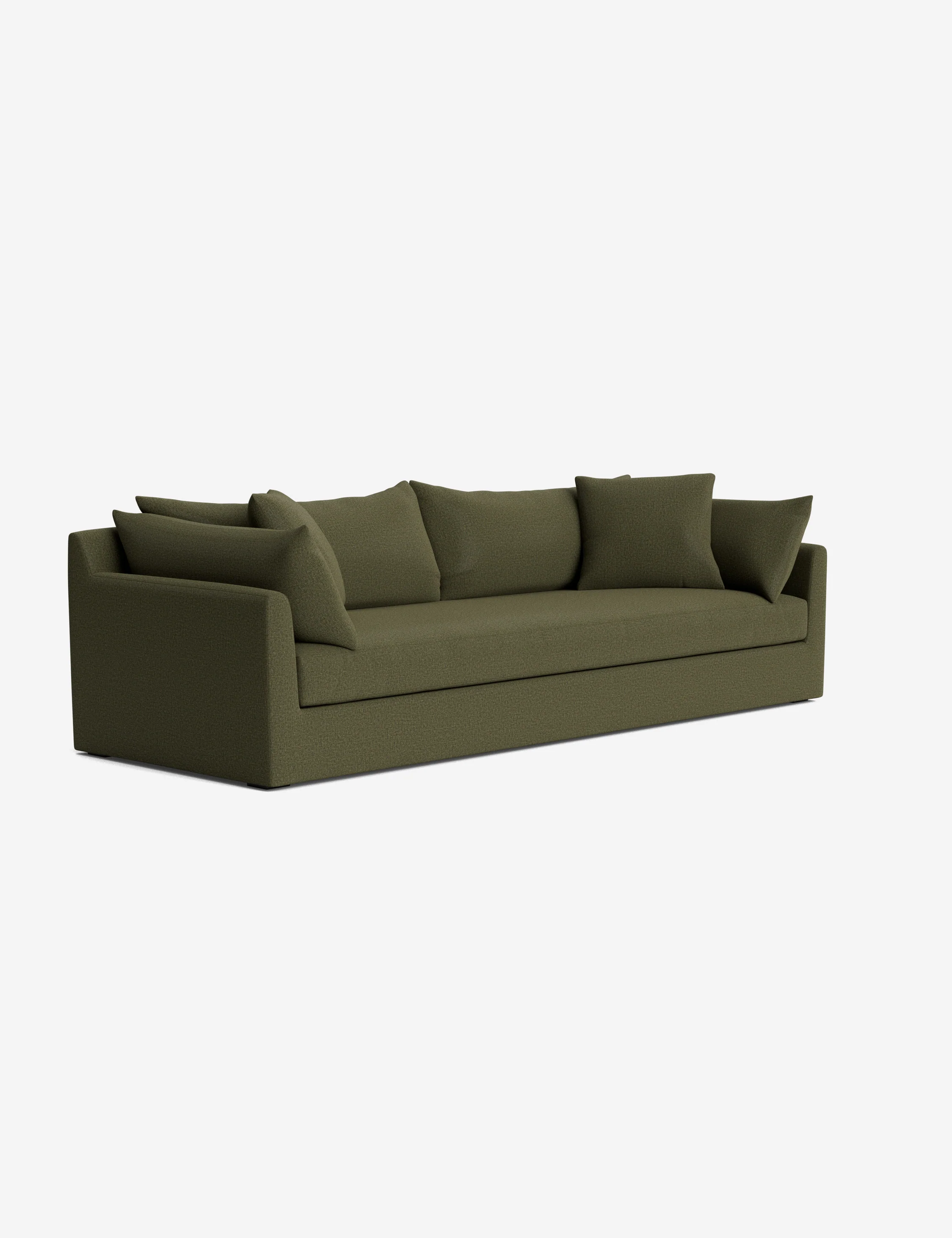 Product image 160