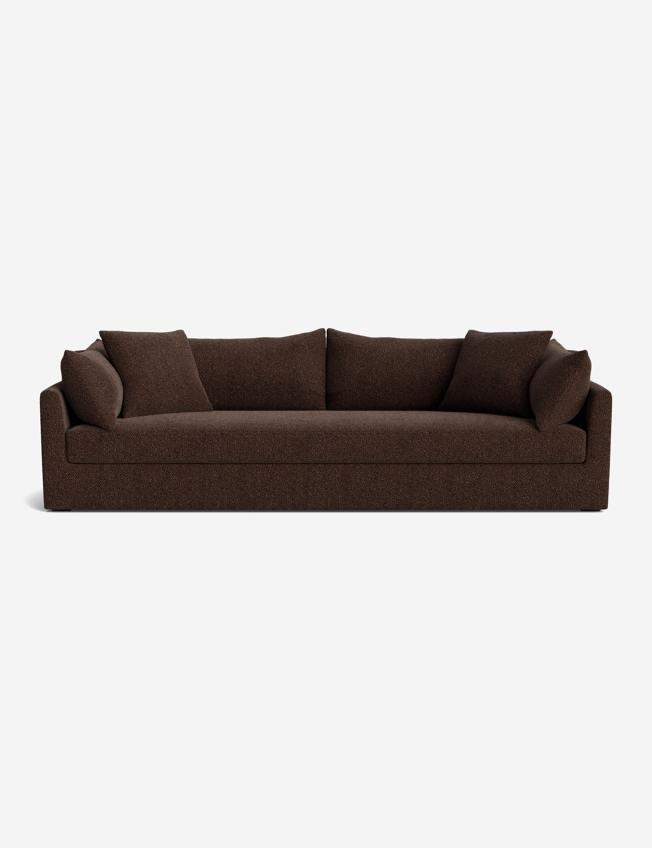 Product image 164