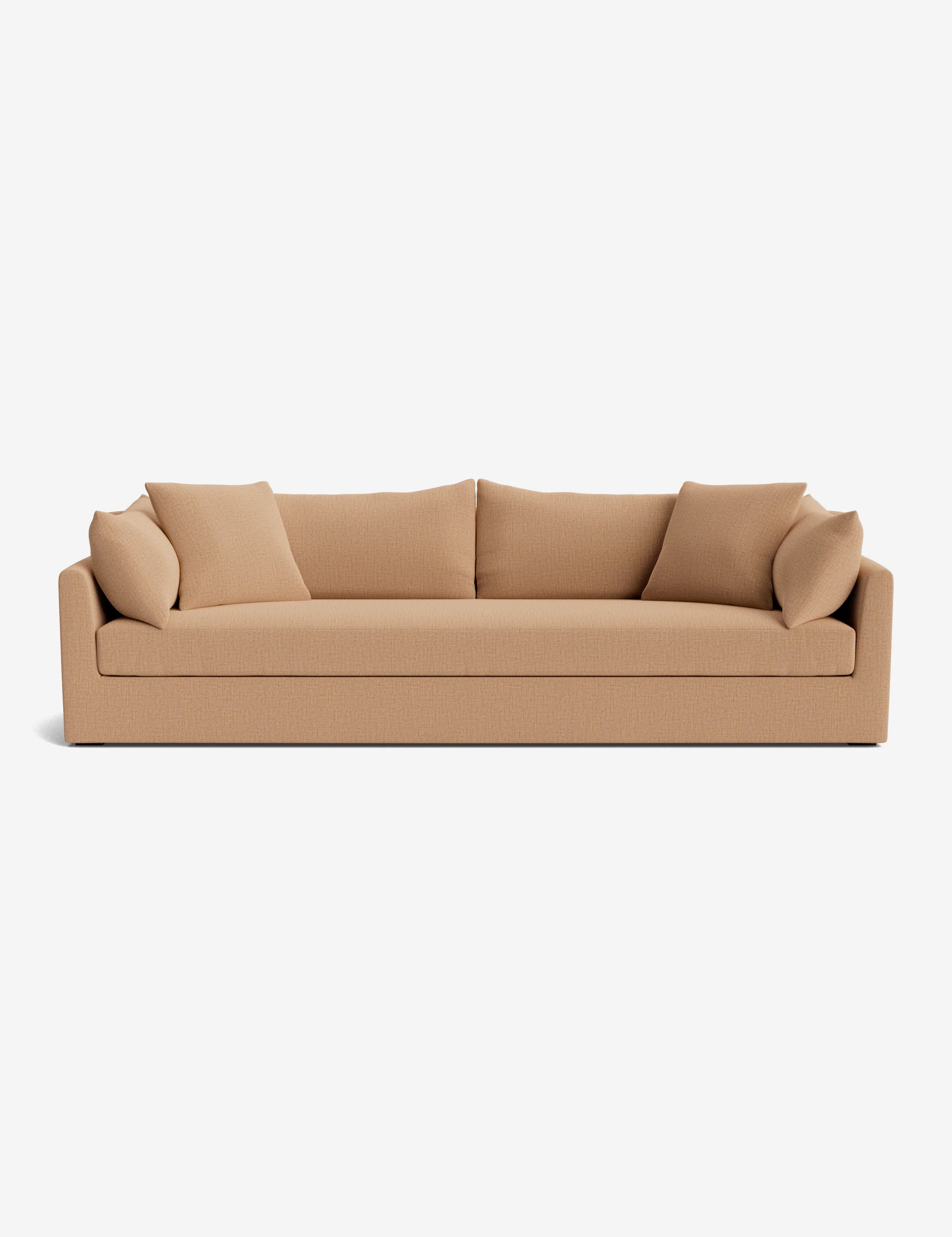 Product image 168