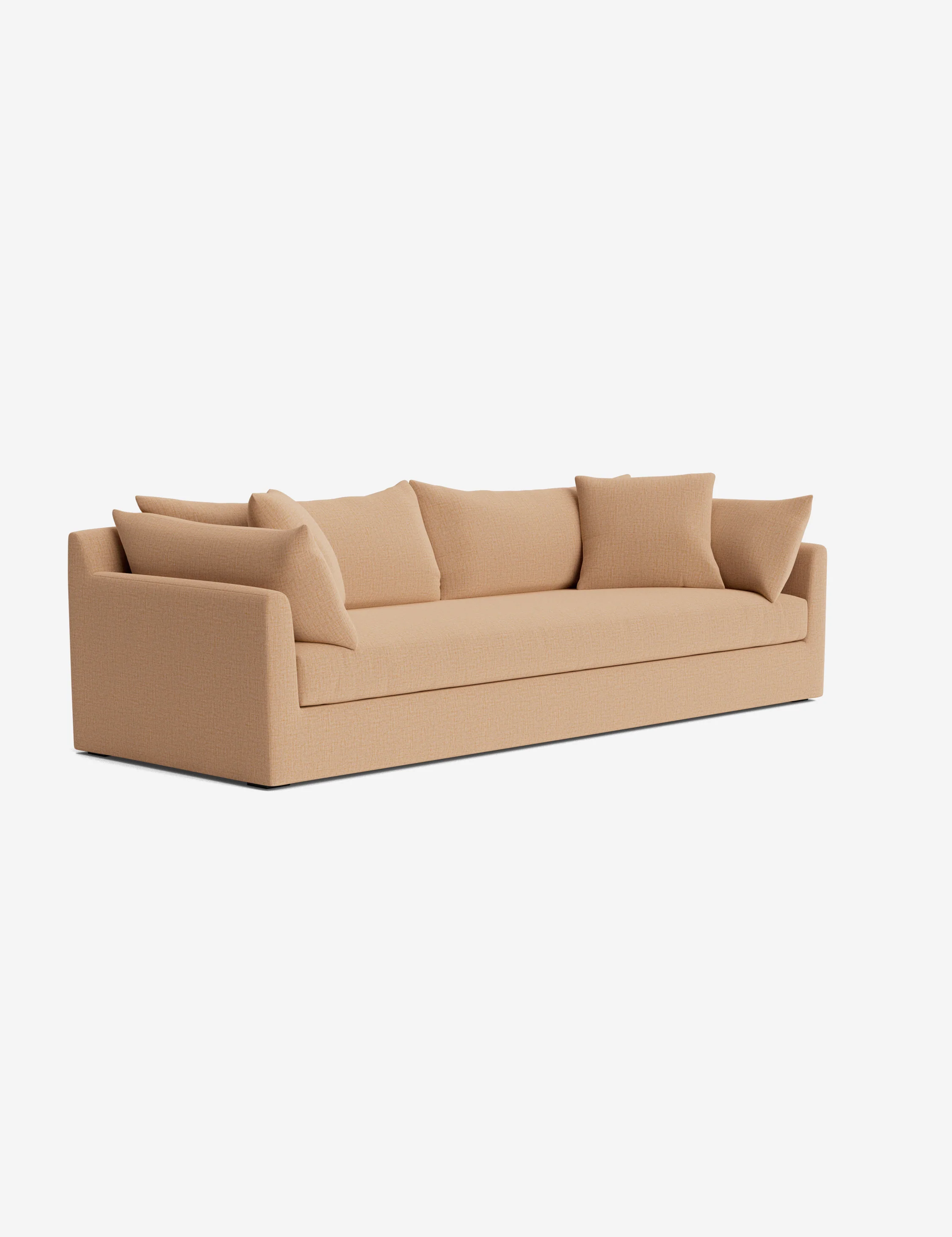 Product image 169