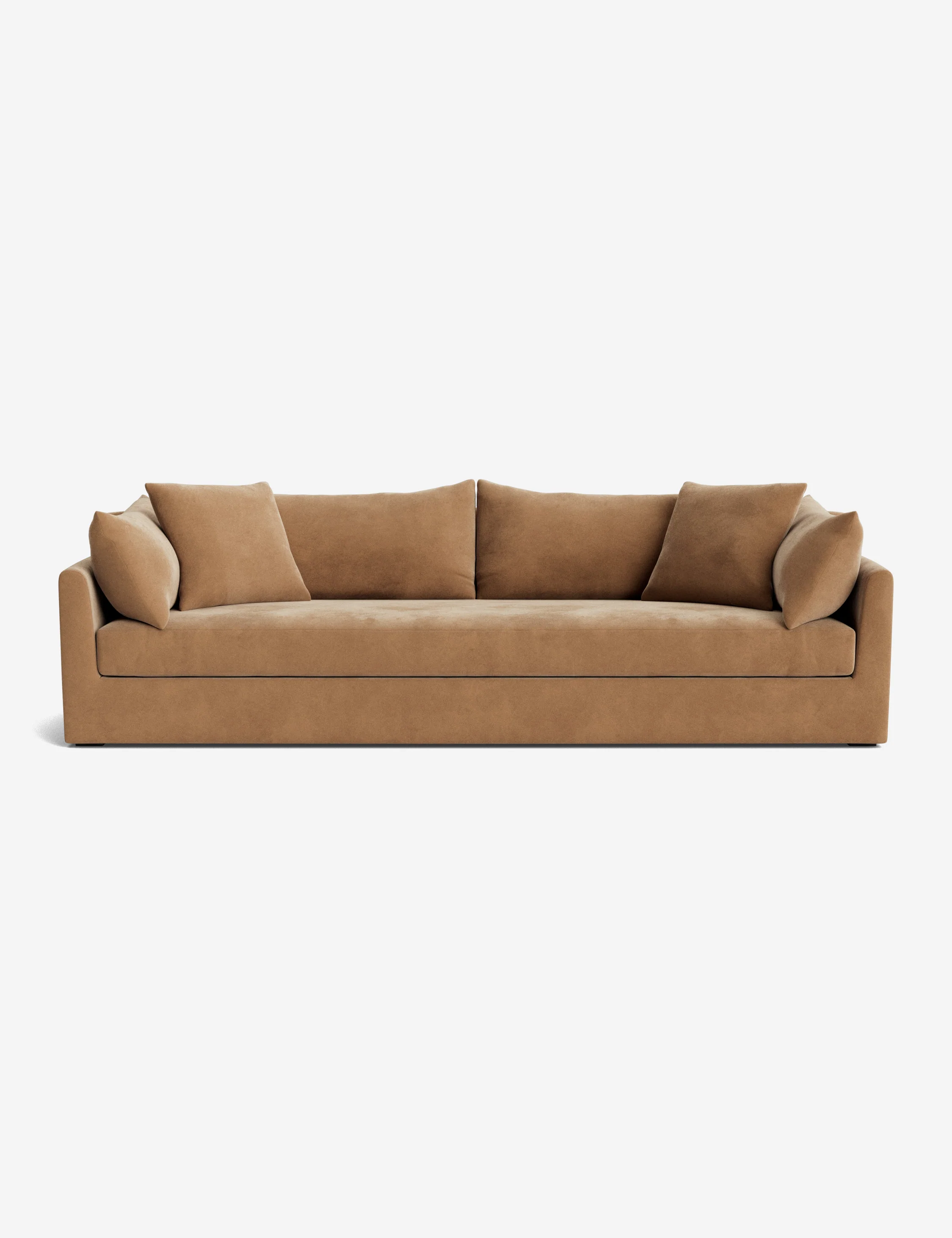 Product image 170