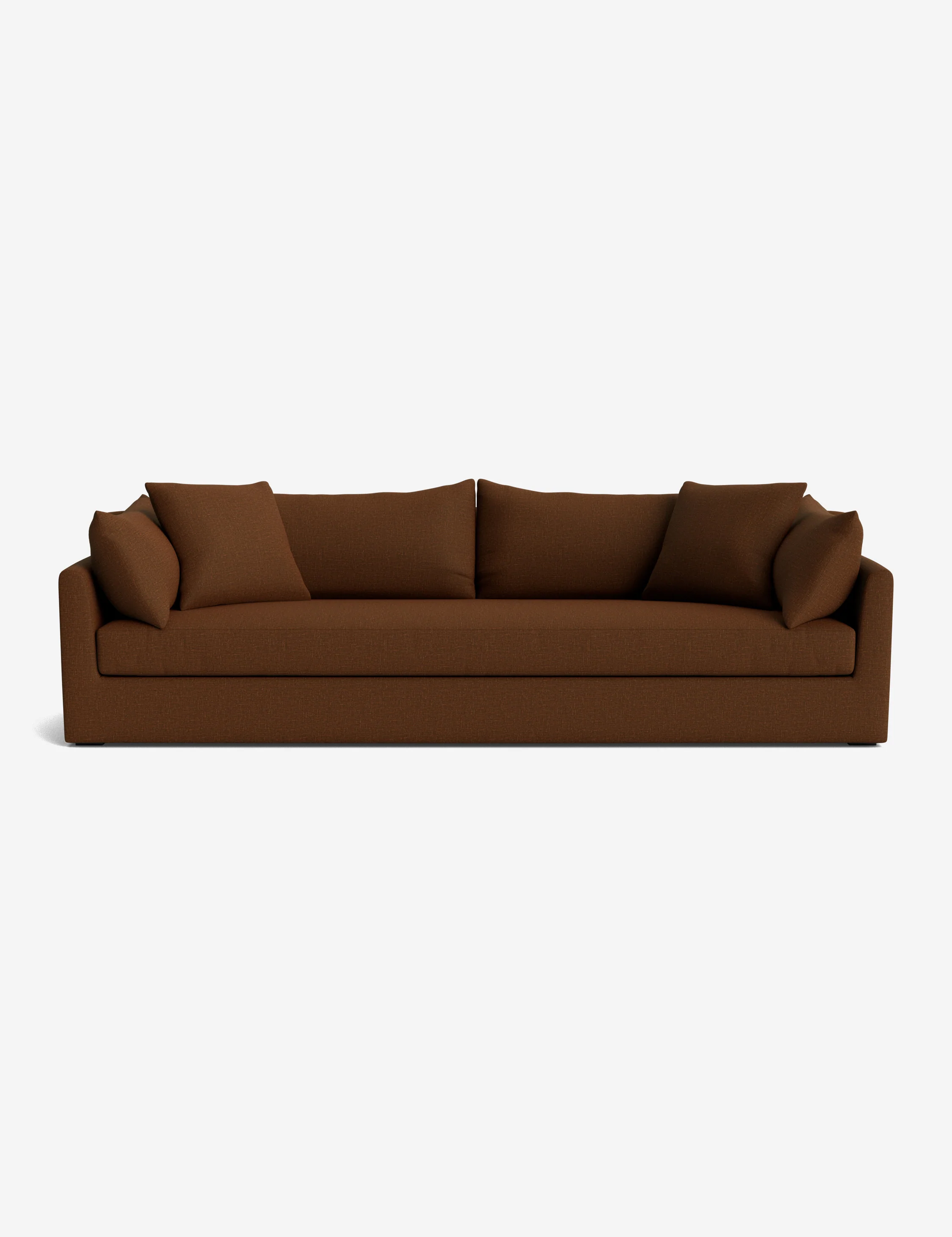Product image 174