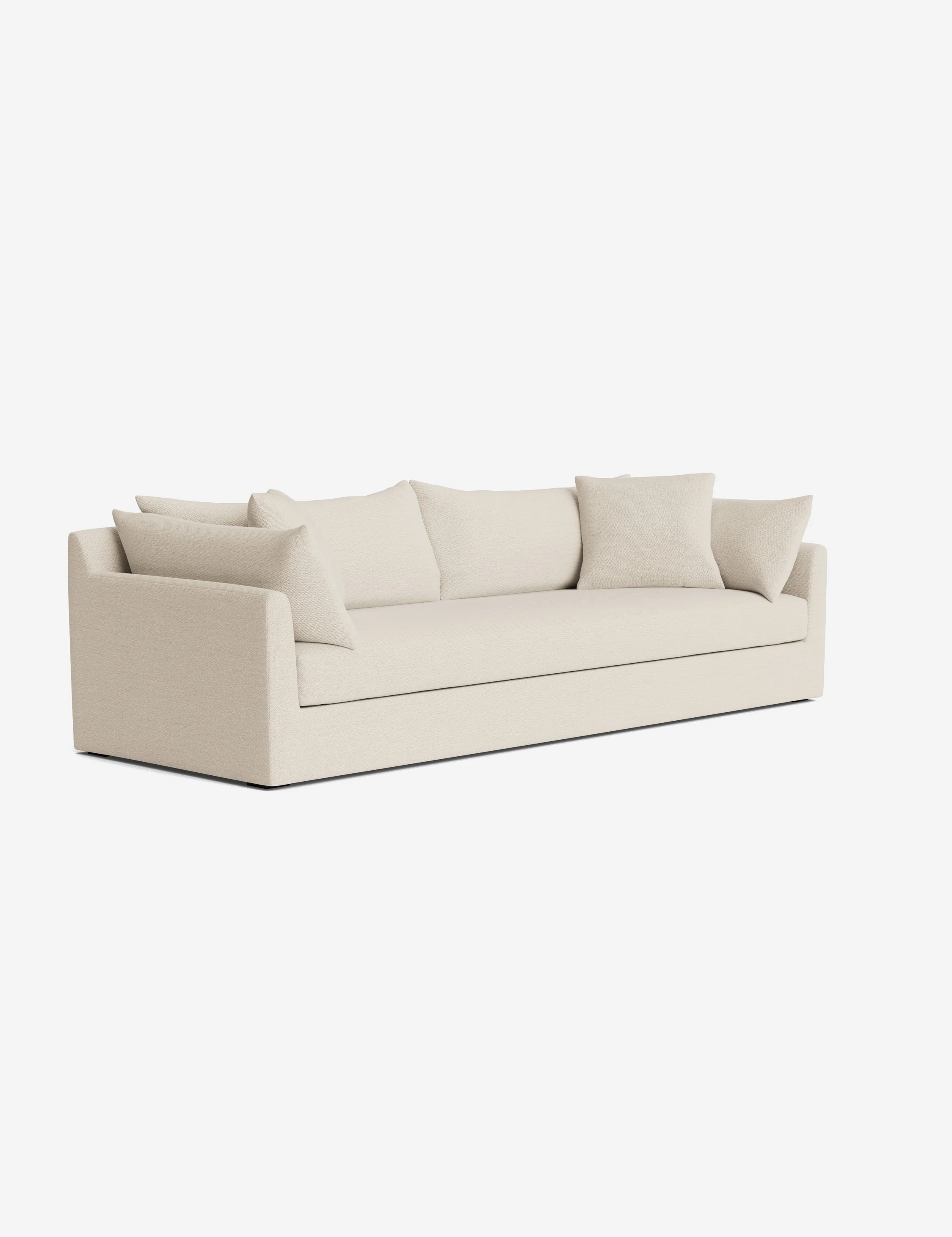 Product image 176