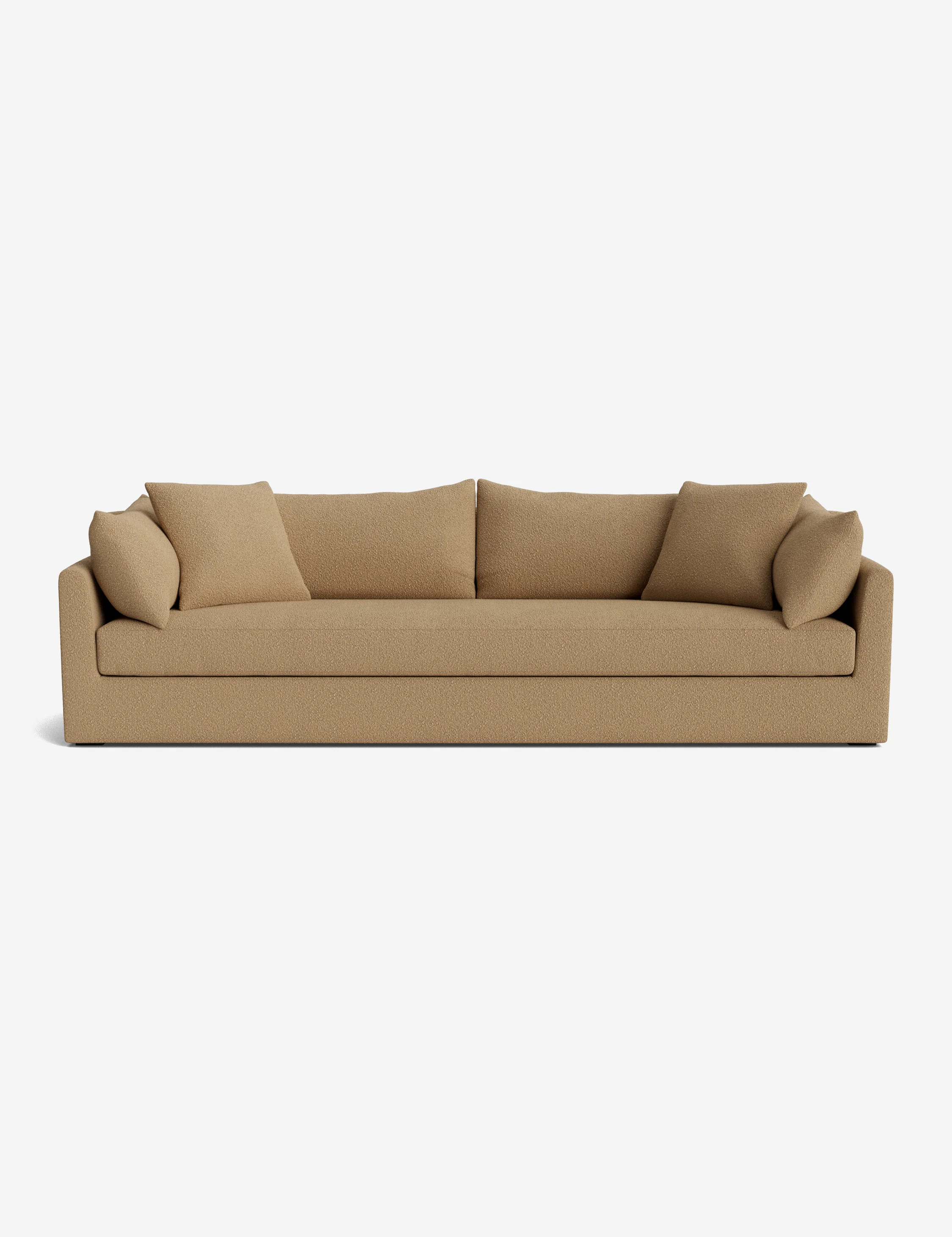 Product image 177