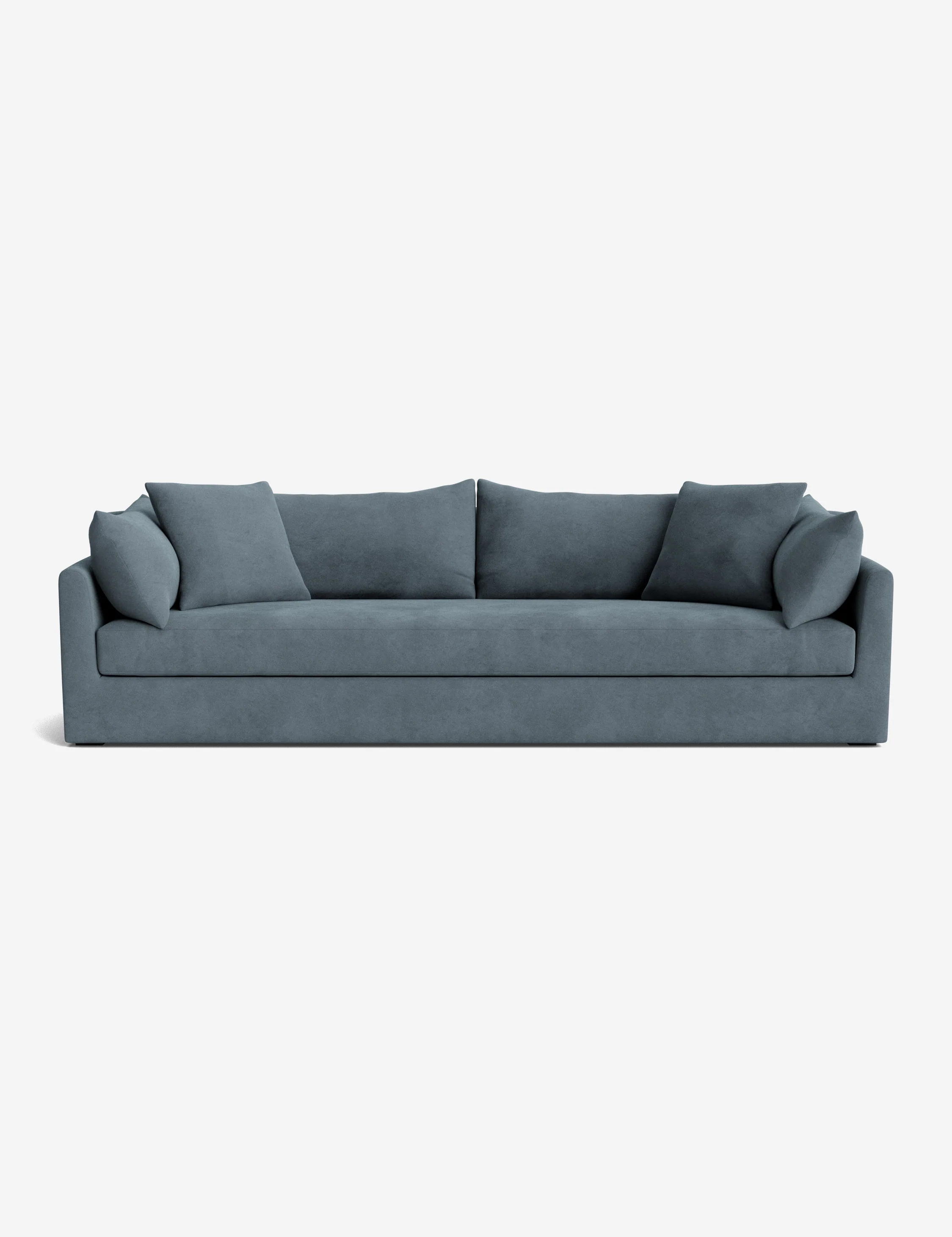 Product image 178