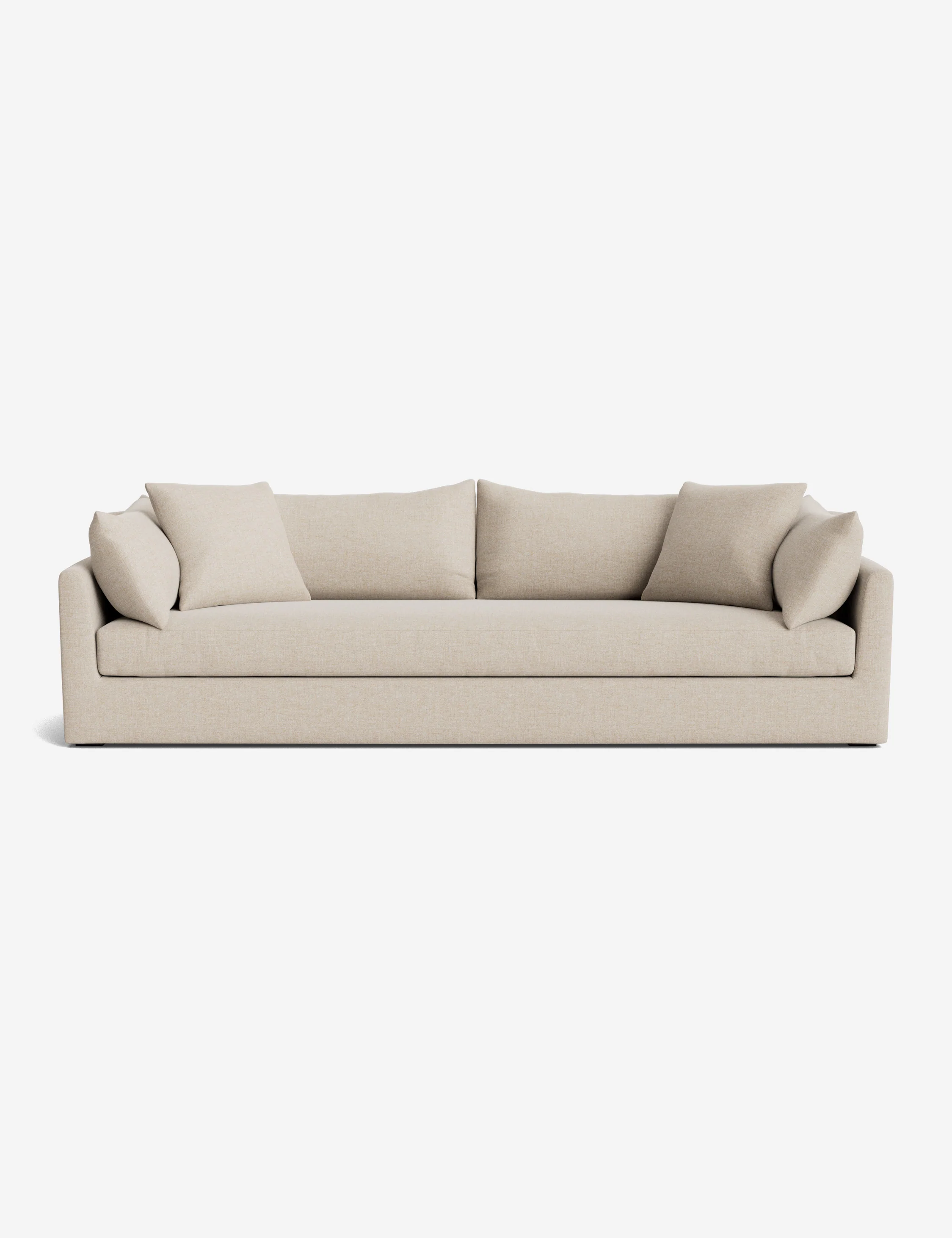 Product image 181