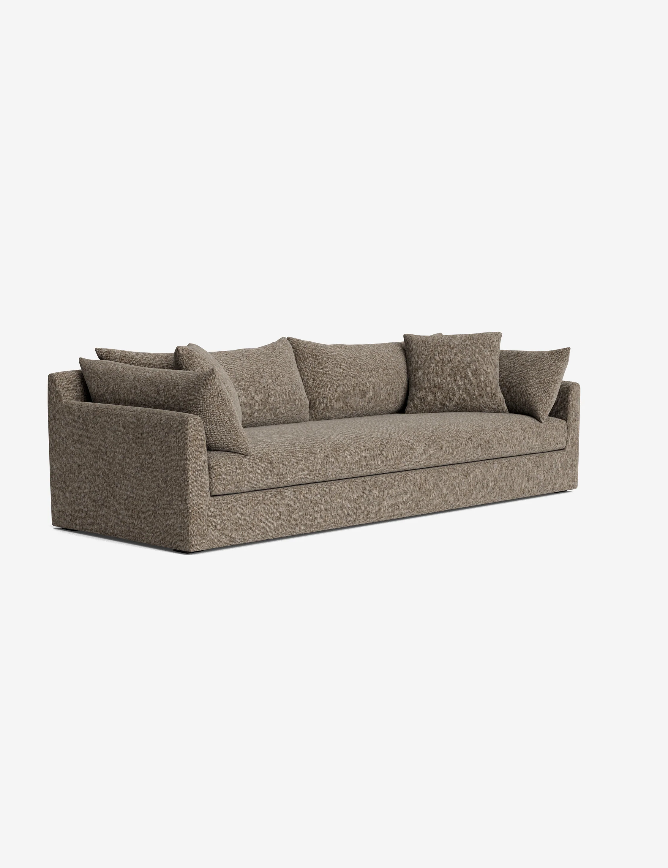 Product image 184