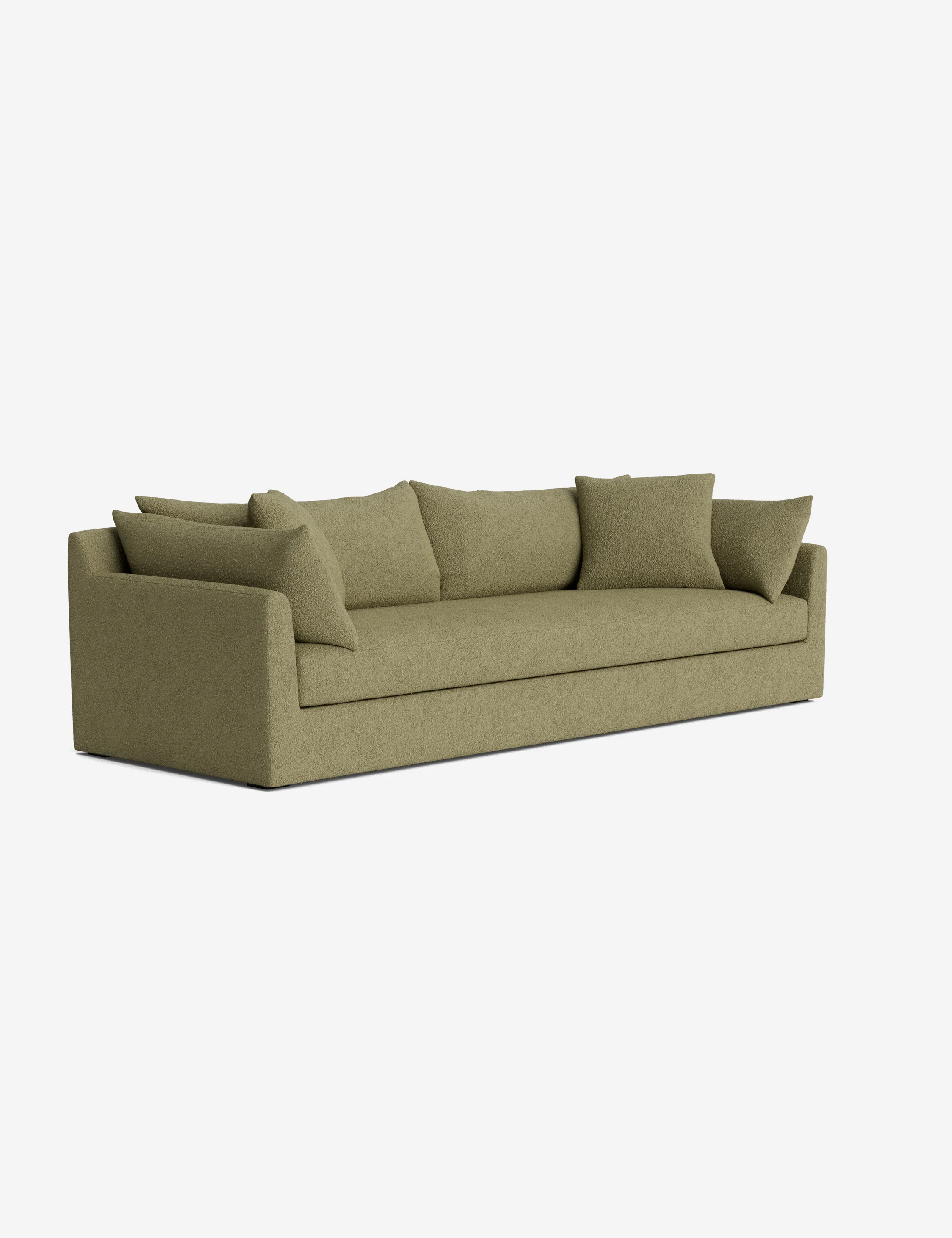 Product image 187