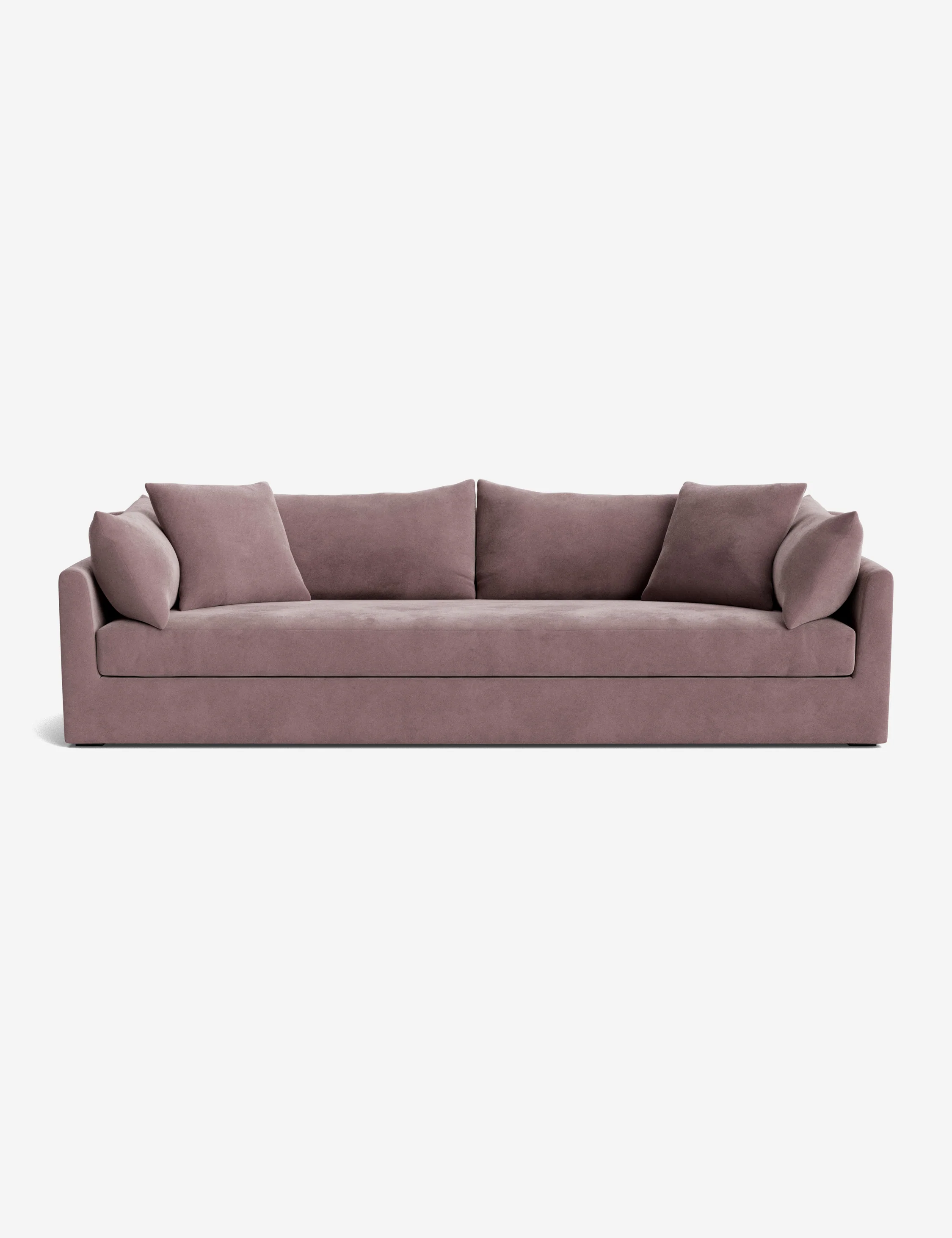 Product image 188