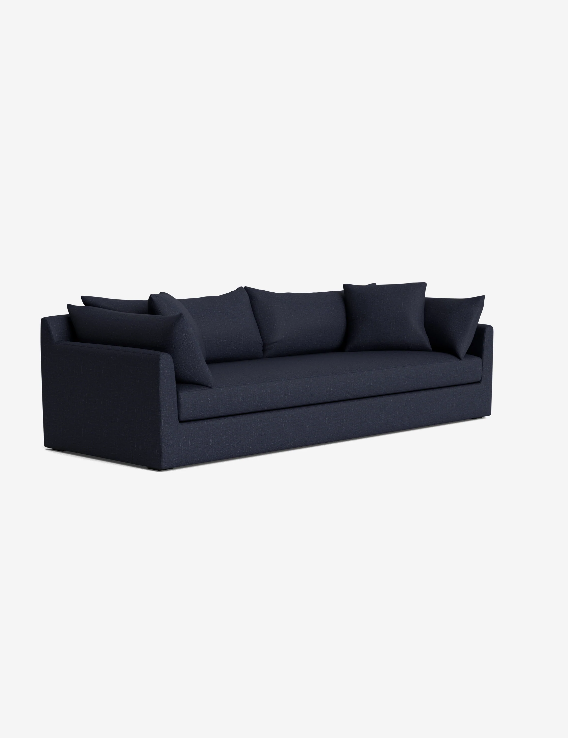 Product image 192