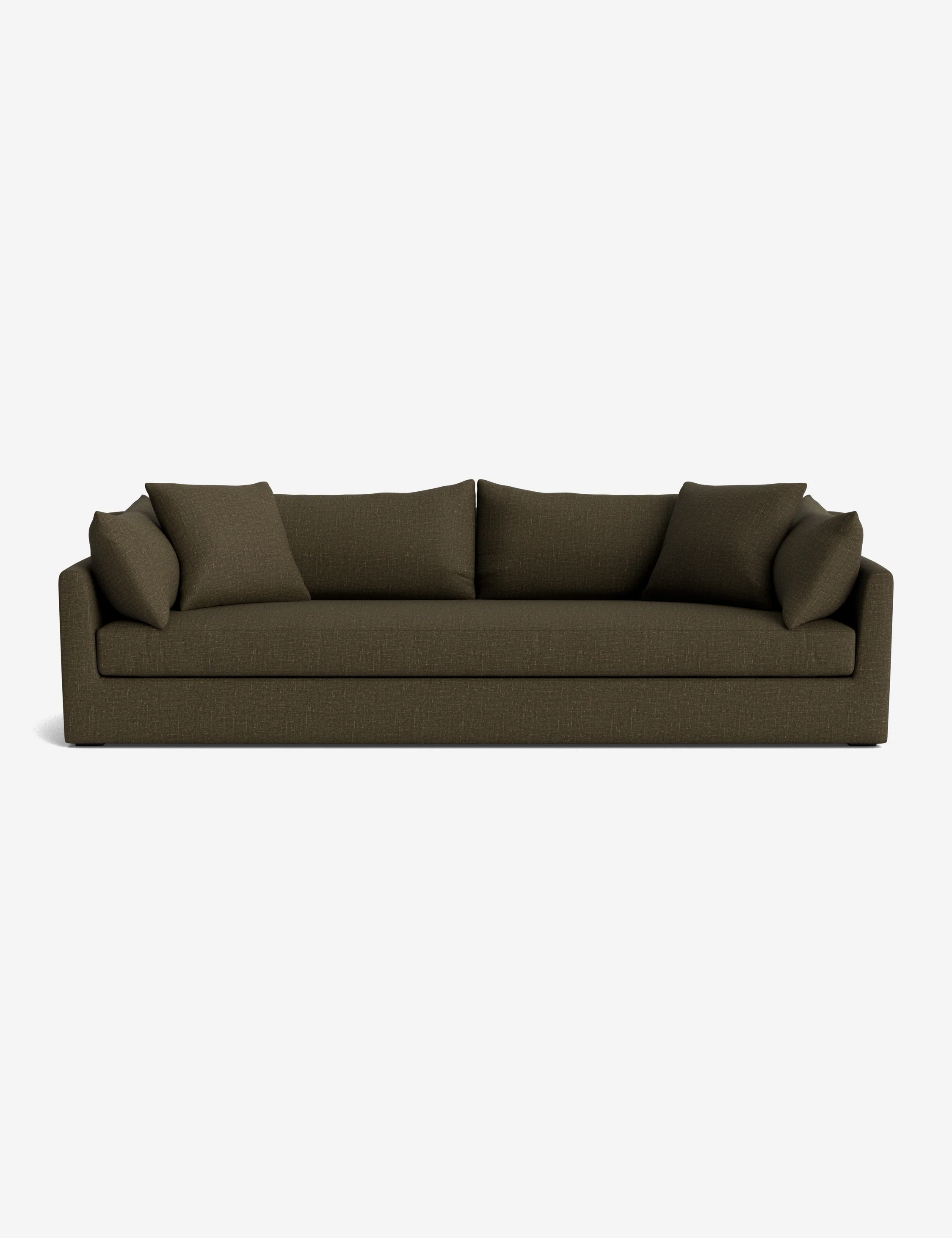 Product image 193
