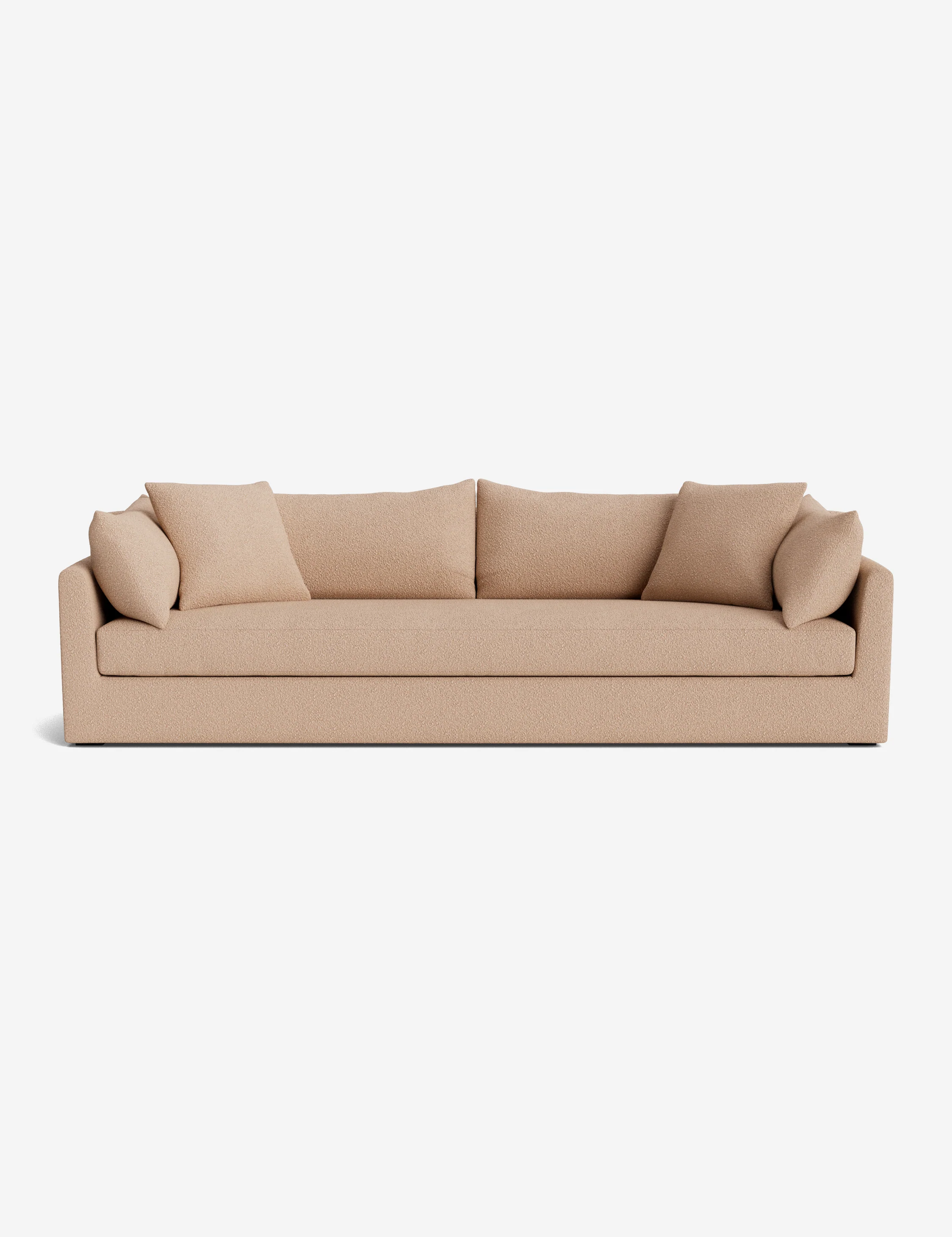Product image 196