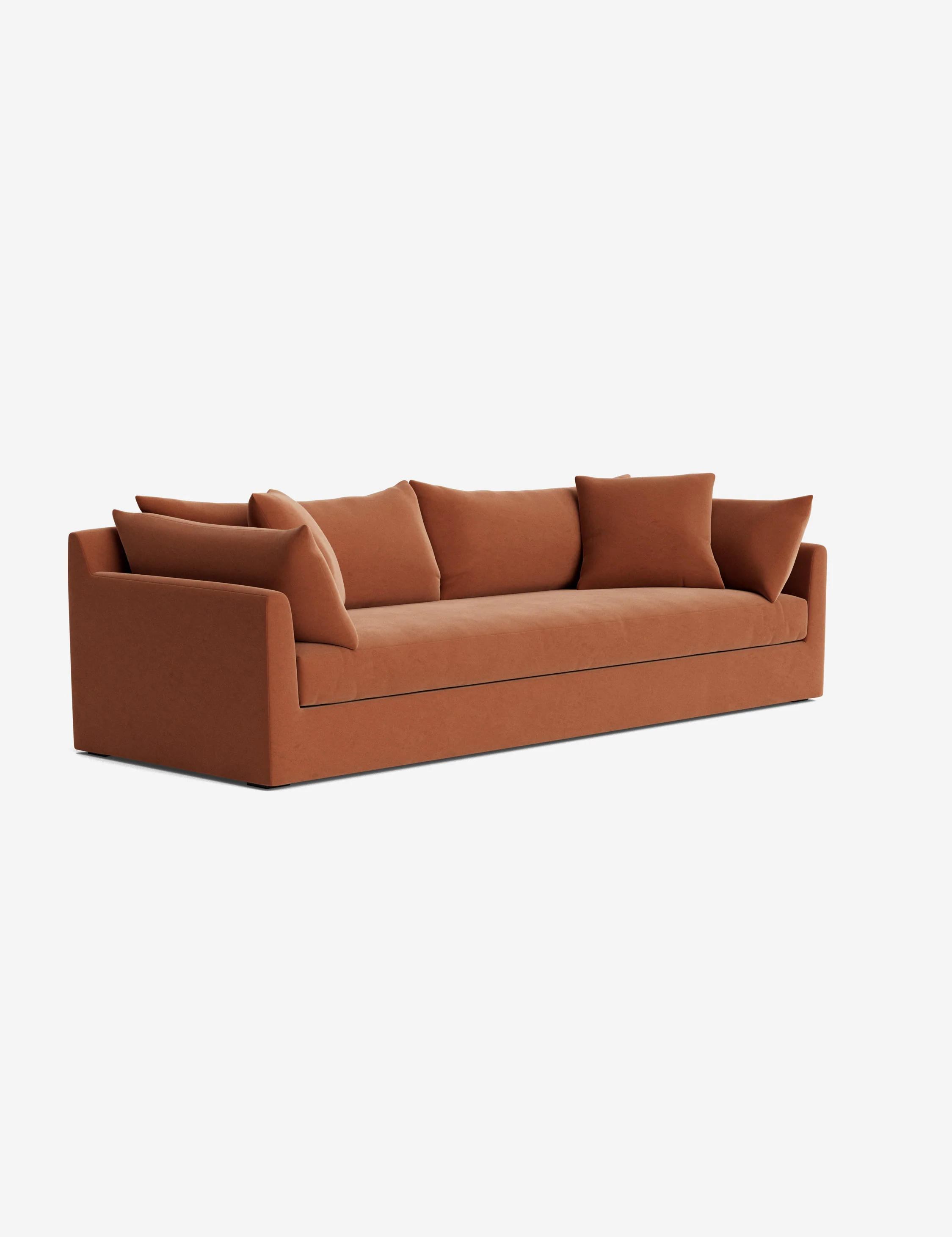 Product image 201