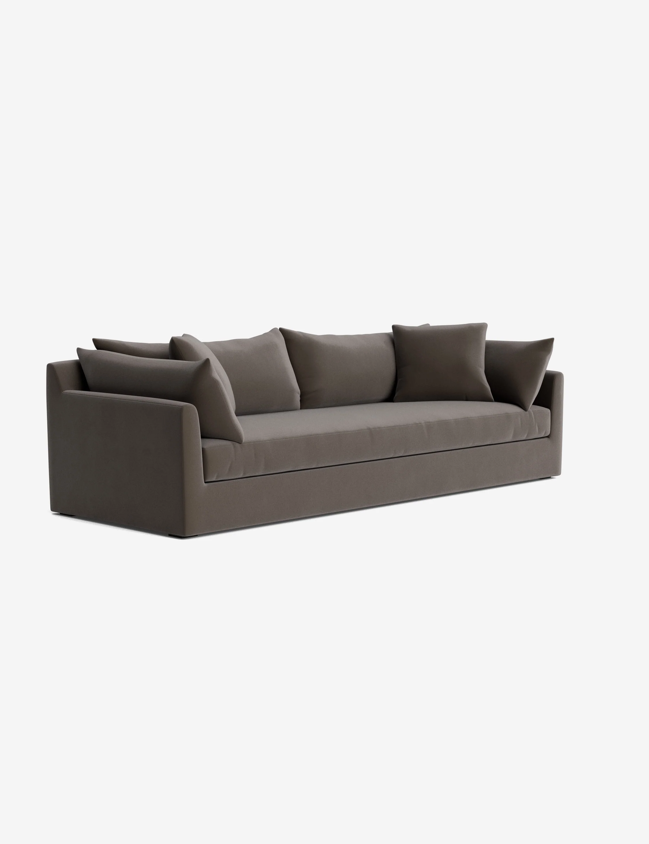 Product image 206