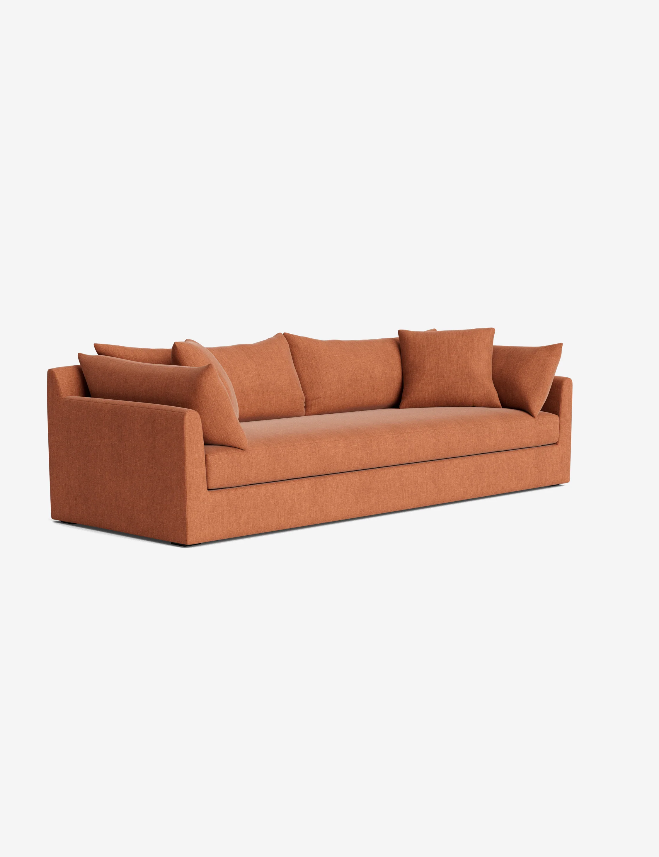 Product image 207