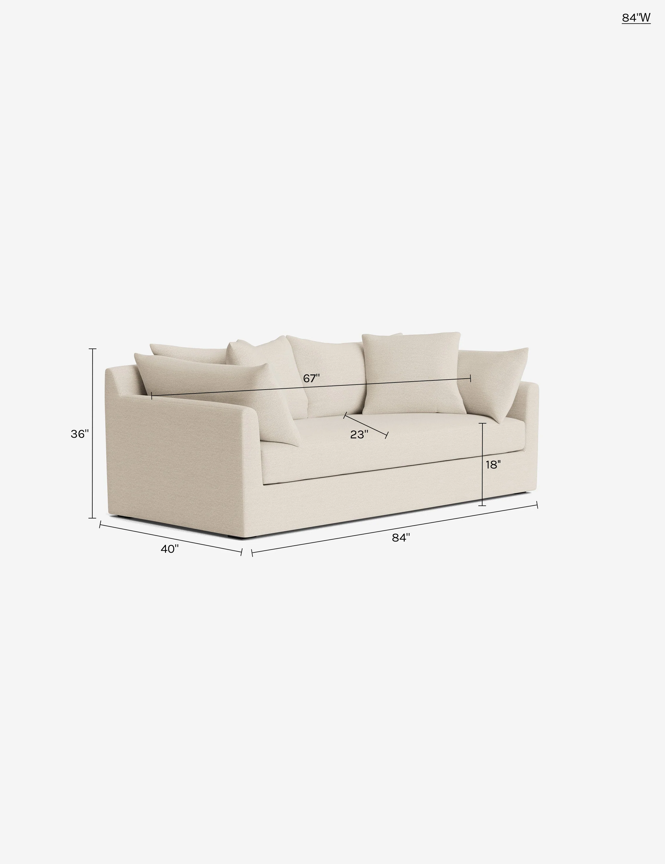 Product image 218