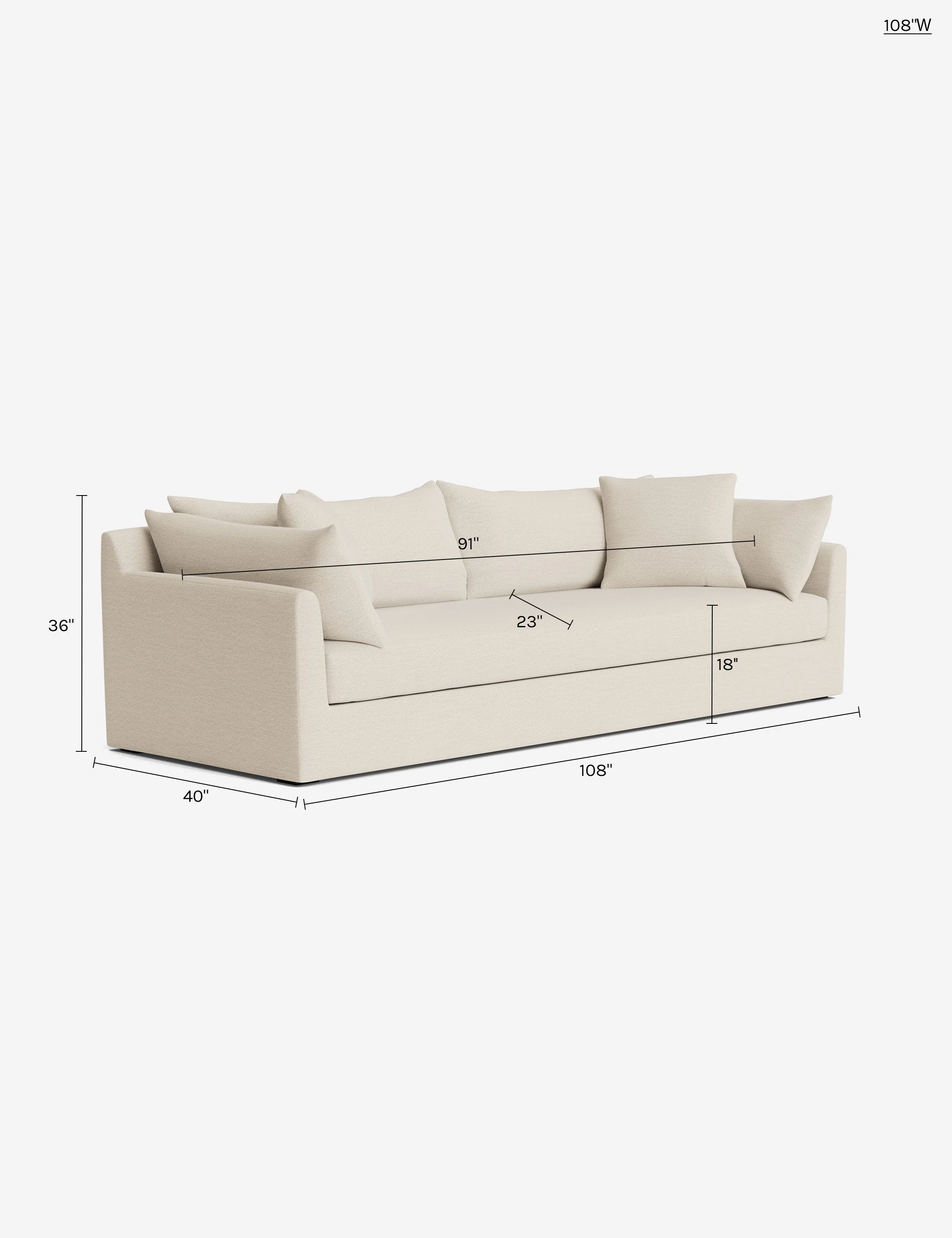 Product image 220