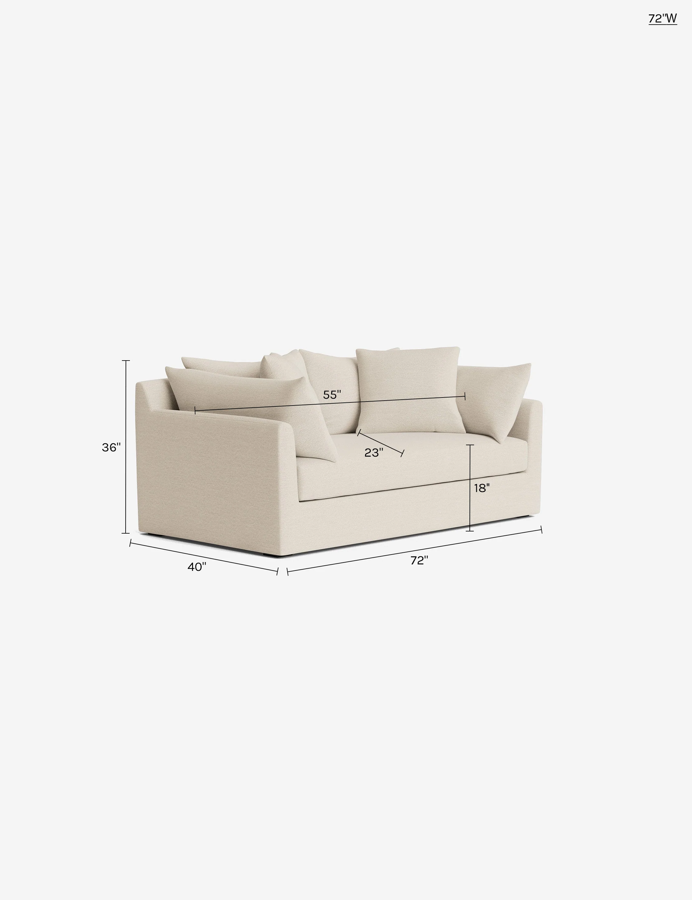 Product image 221