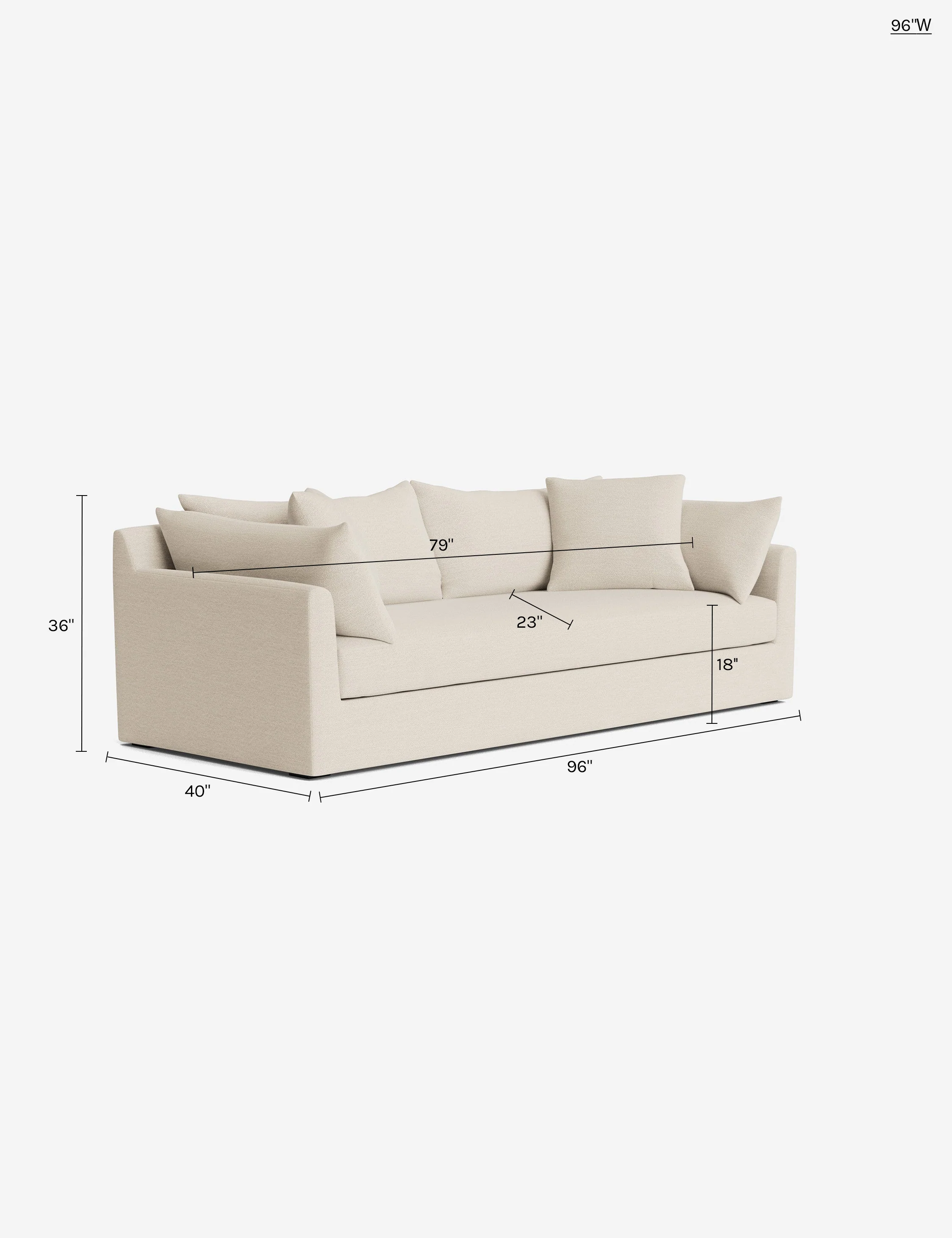 Product image 223