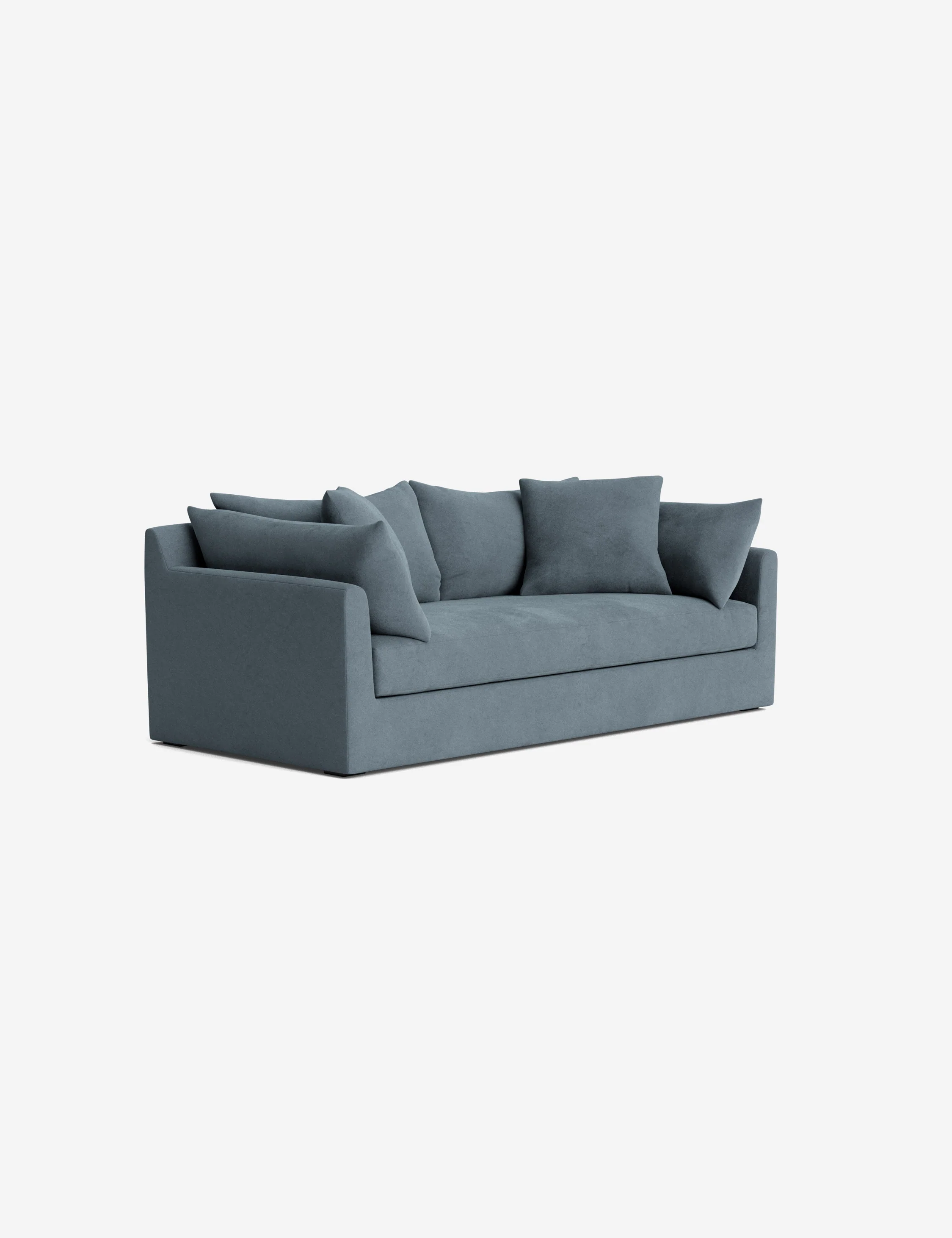 Product image 74