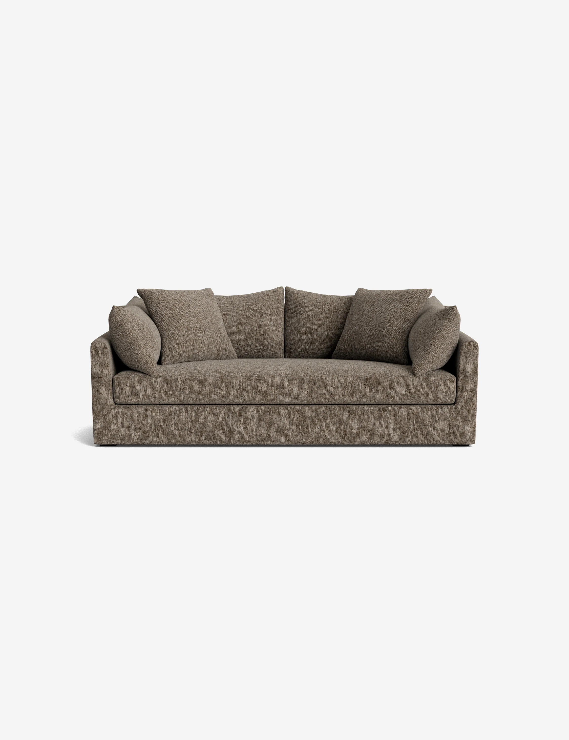 Product image 75