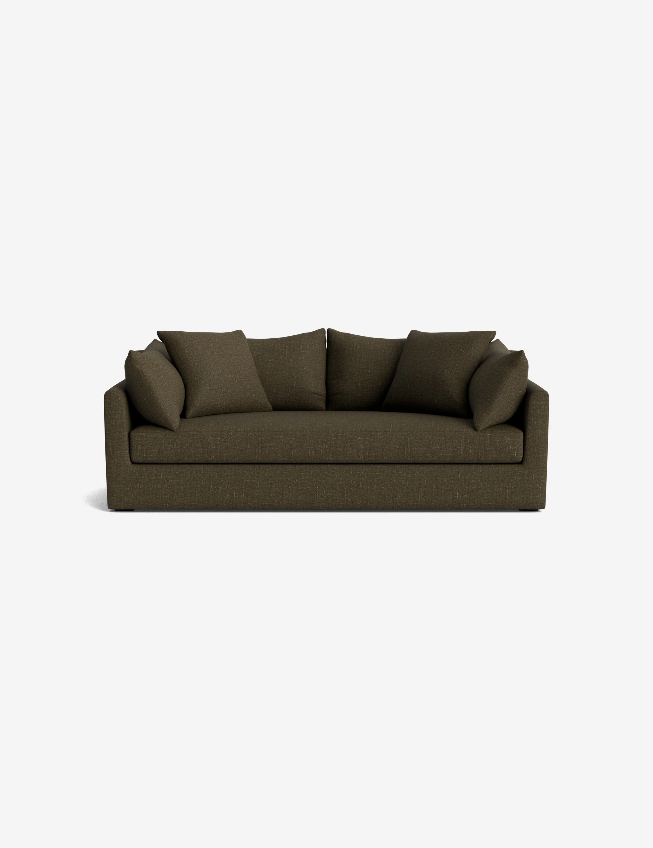 Product image 86