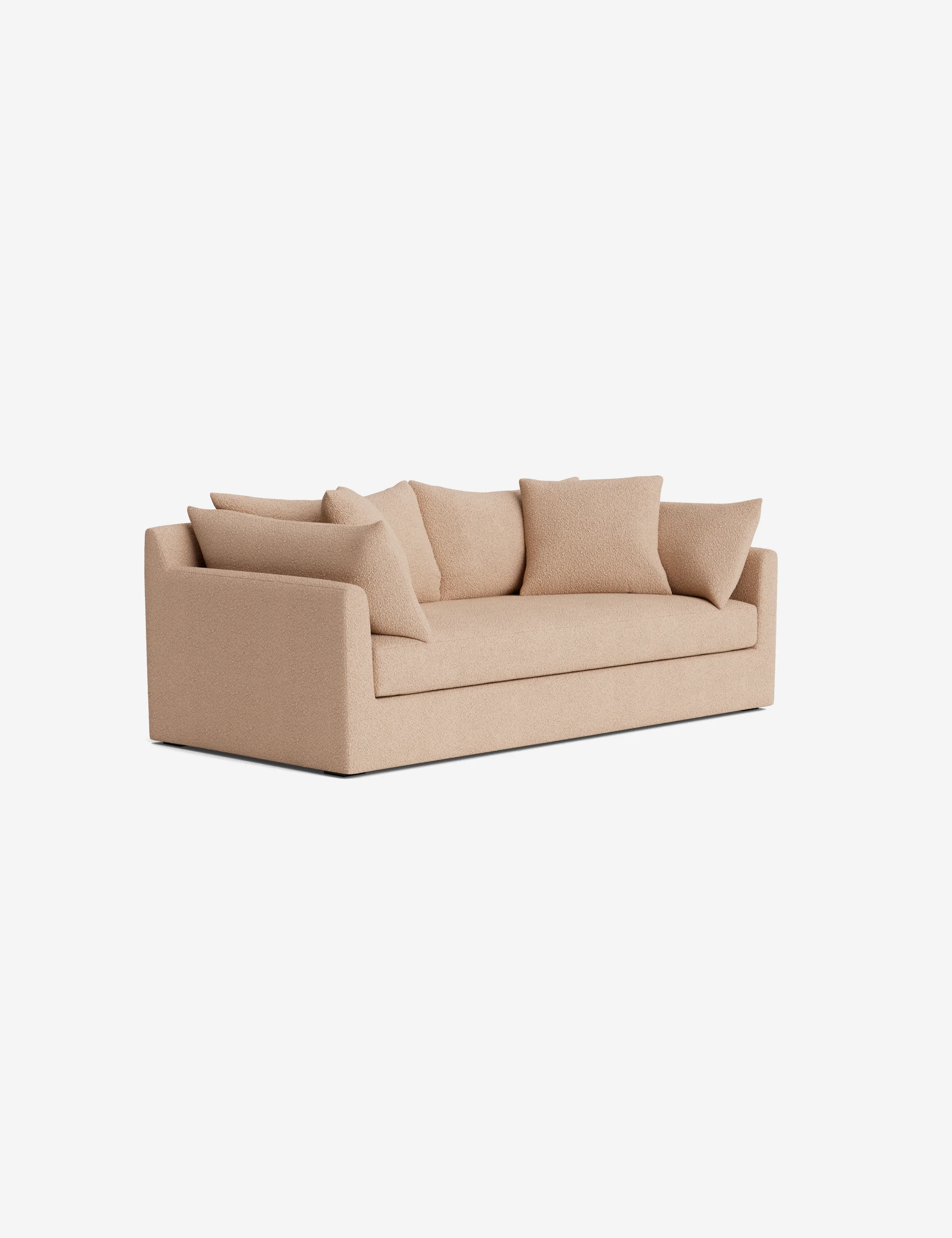 Product image 88