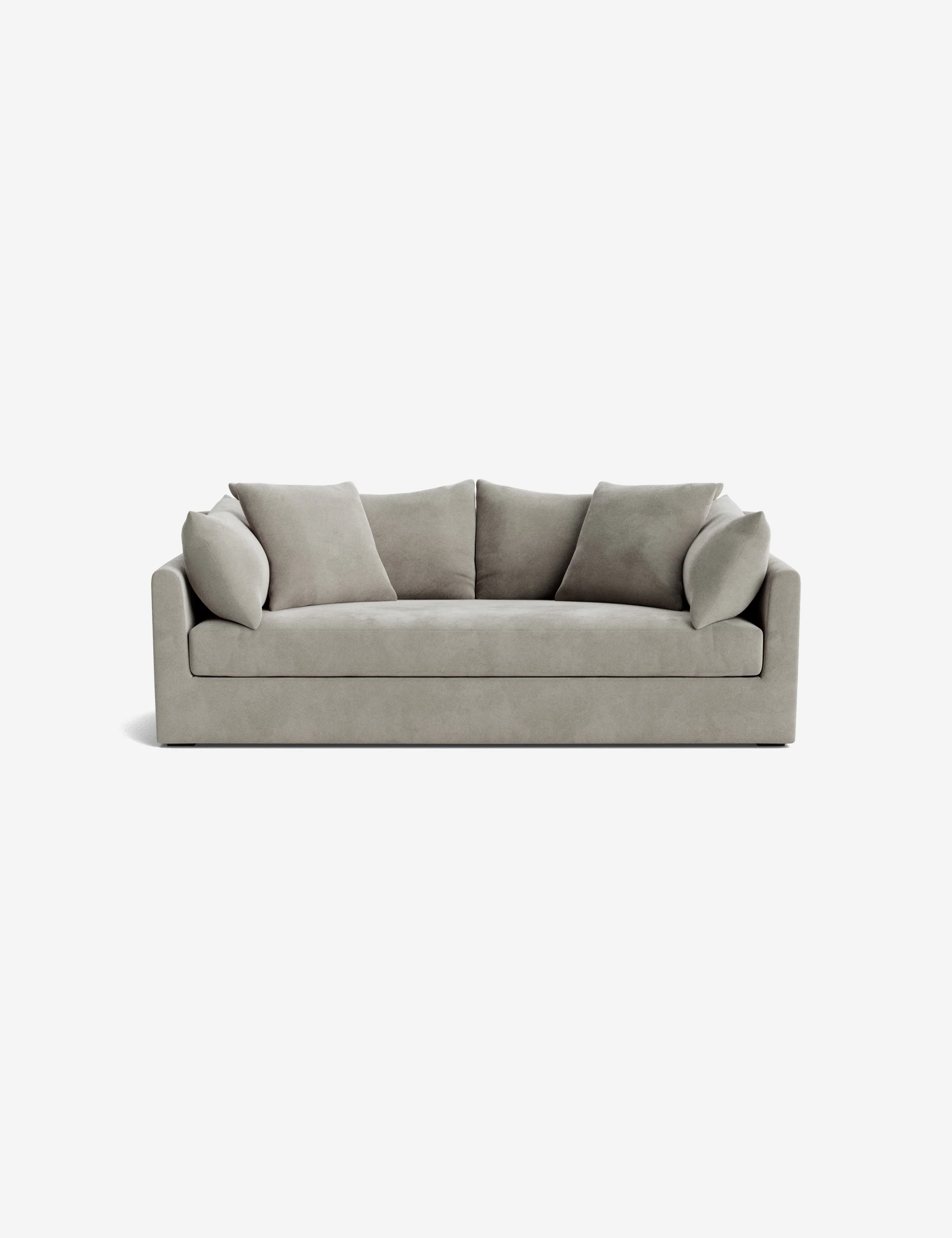 Product image 89