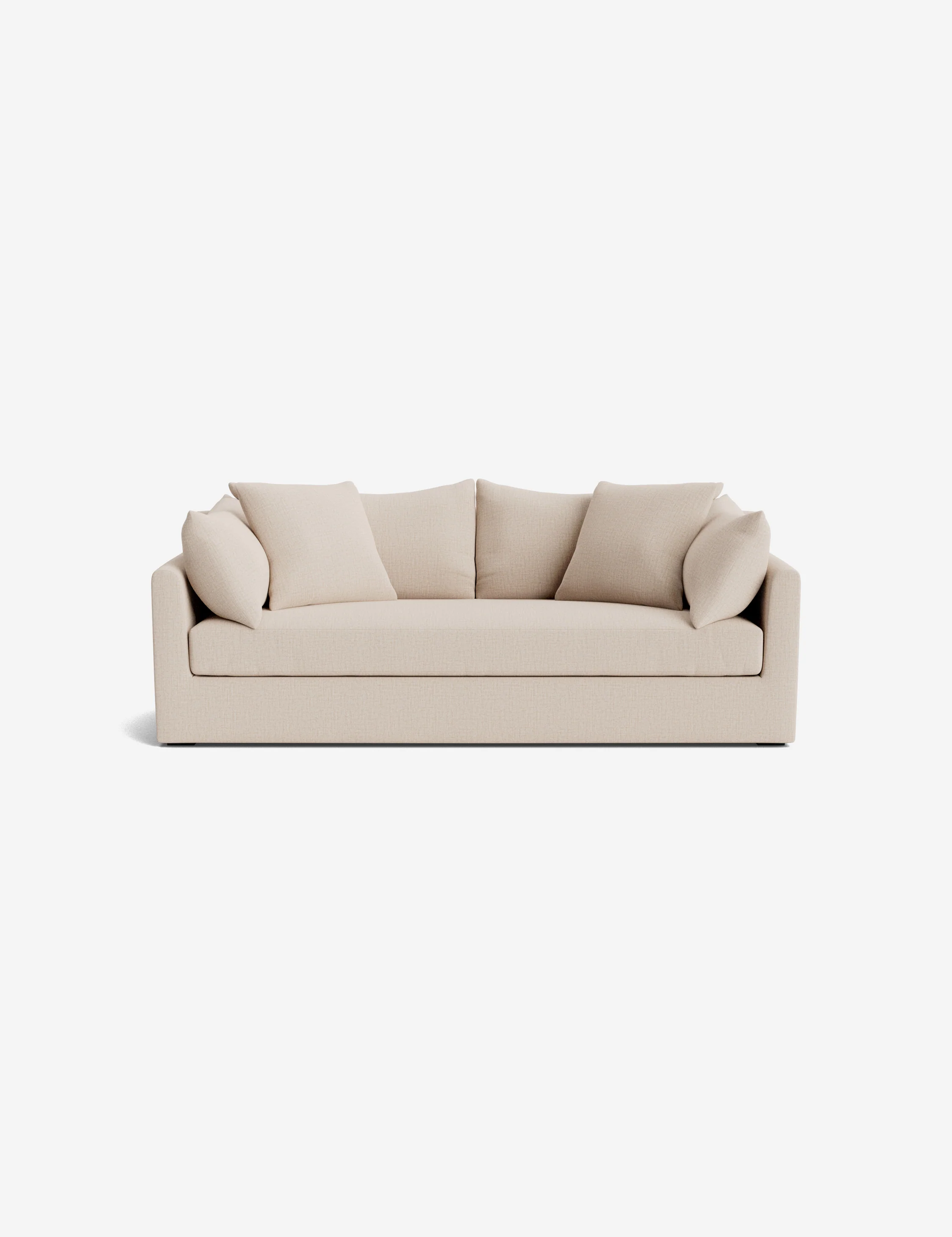 Product image 96