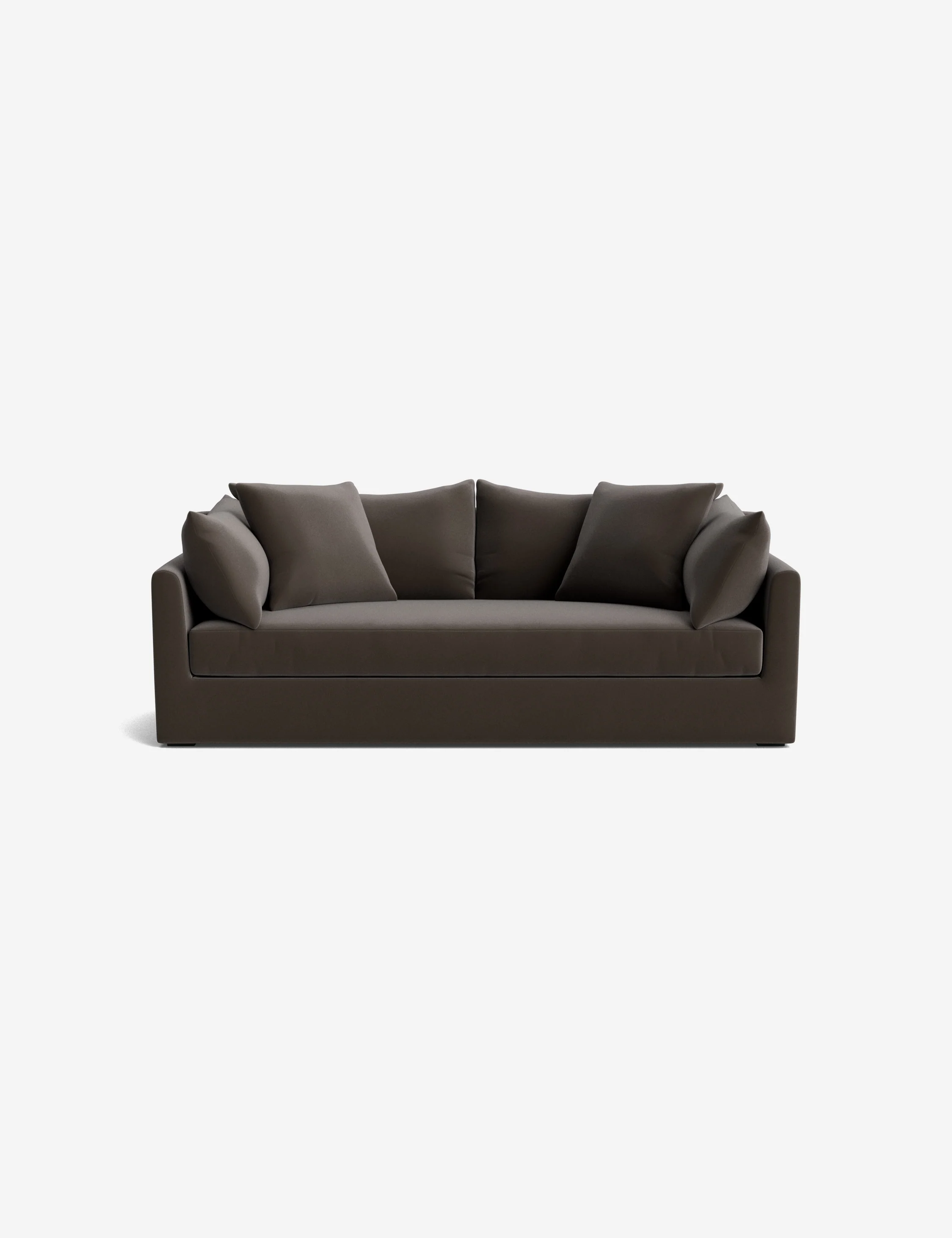 Product image 98