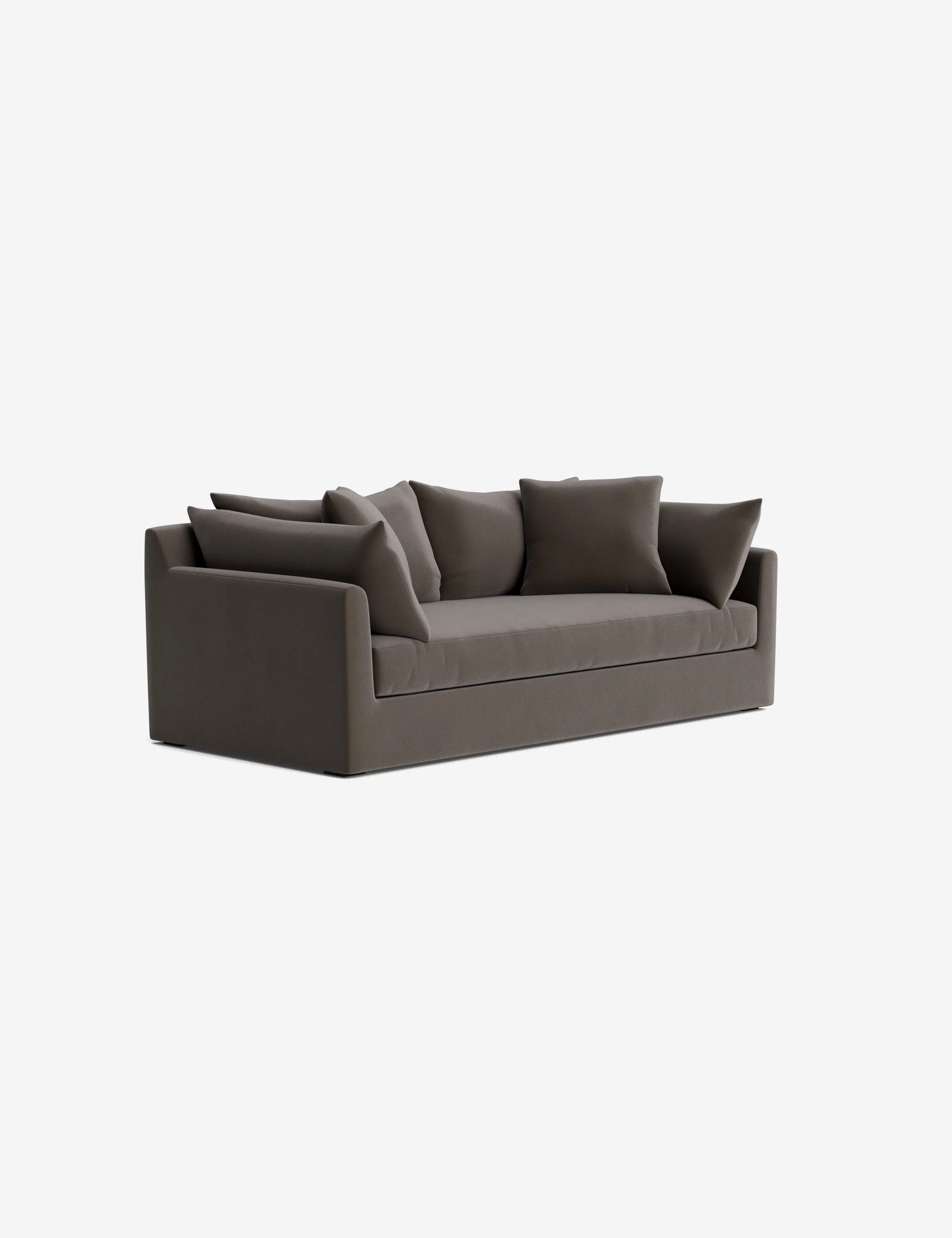 Product image 99