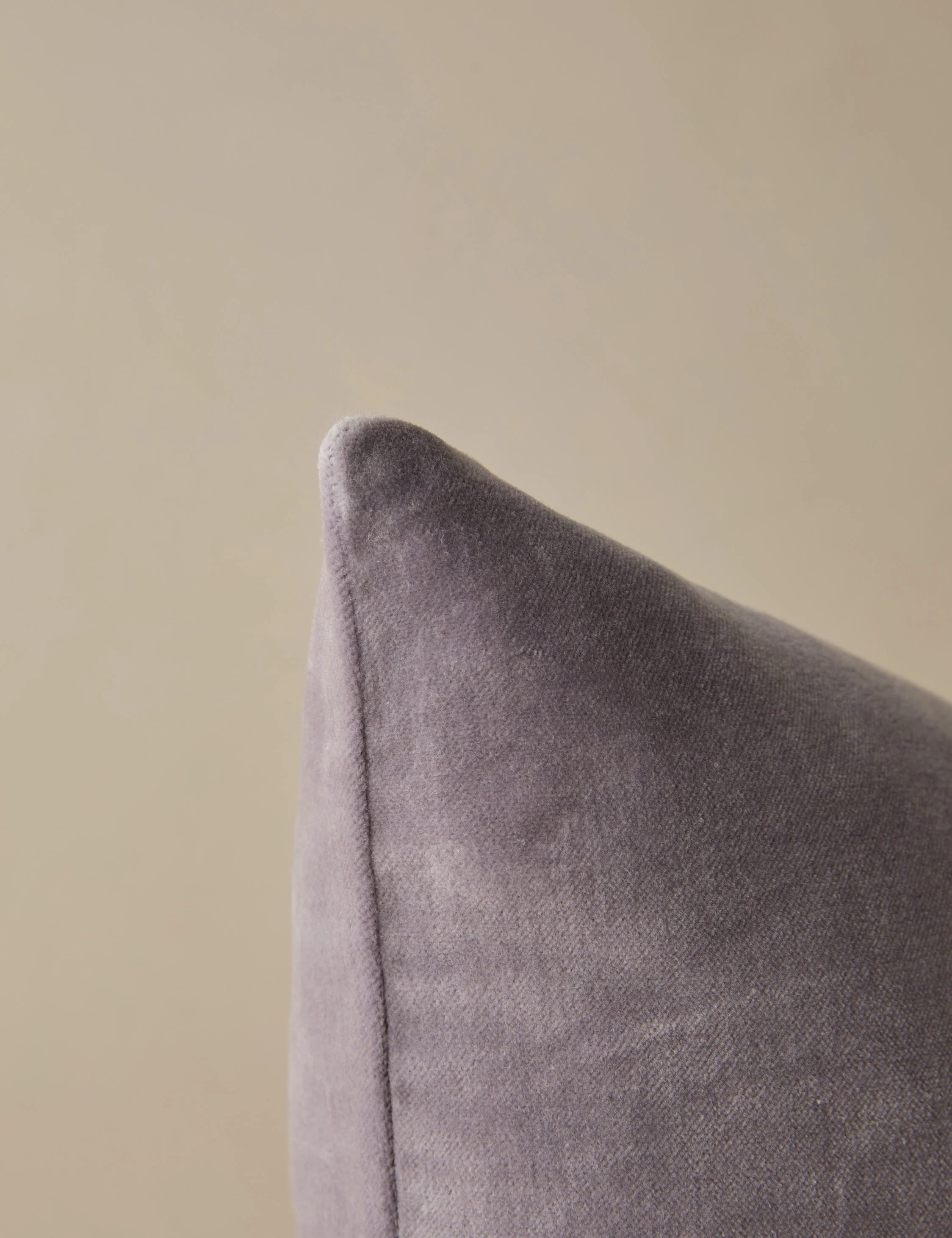 Product image 115