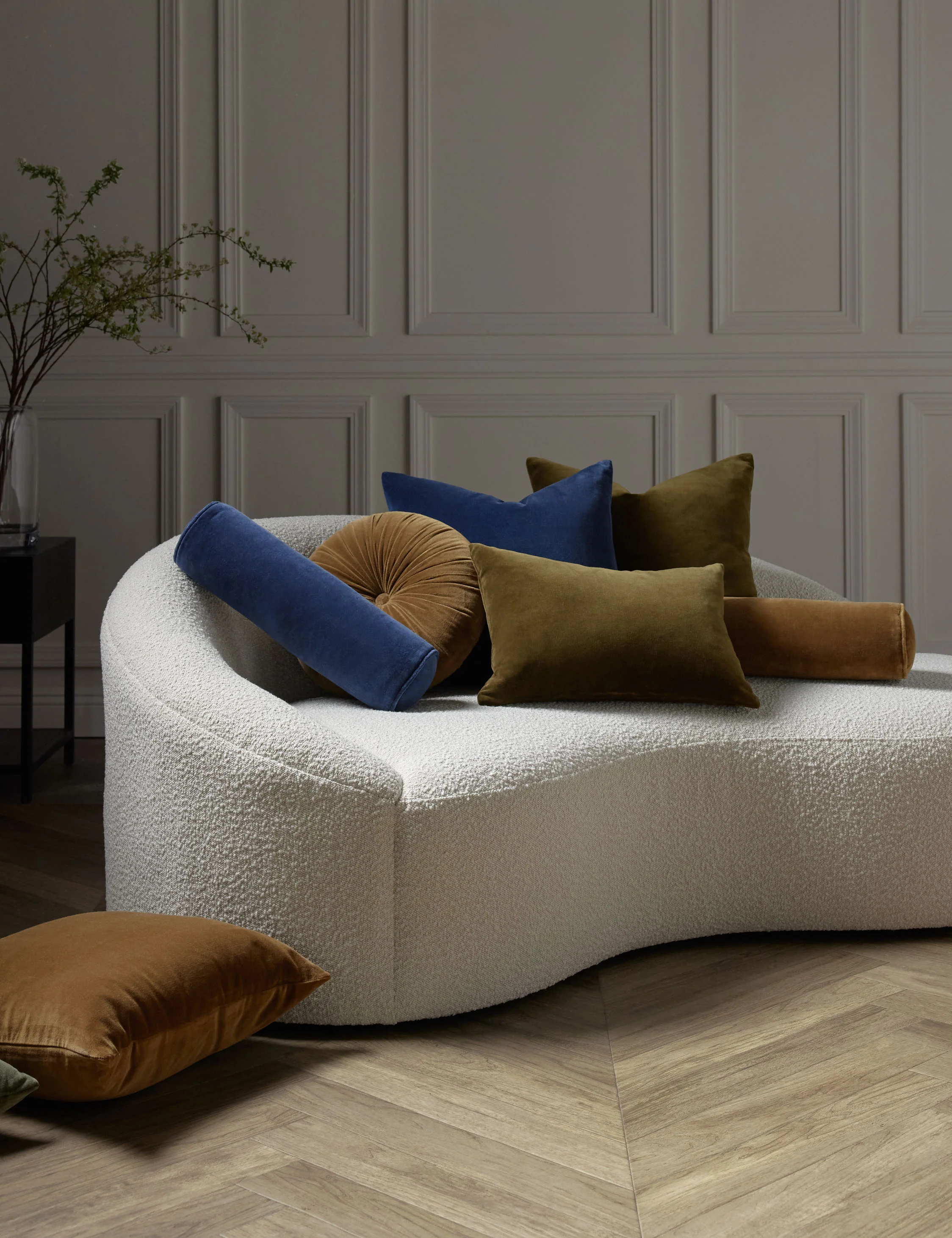 Product image 63