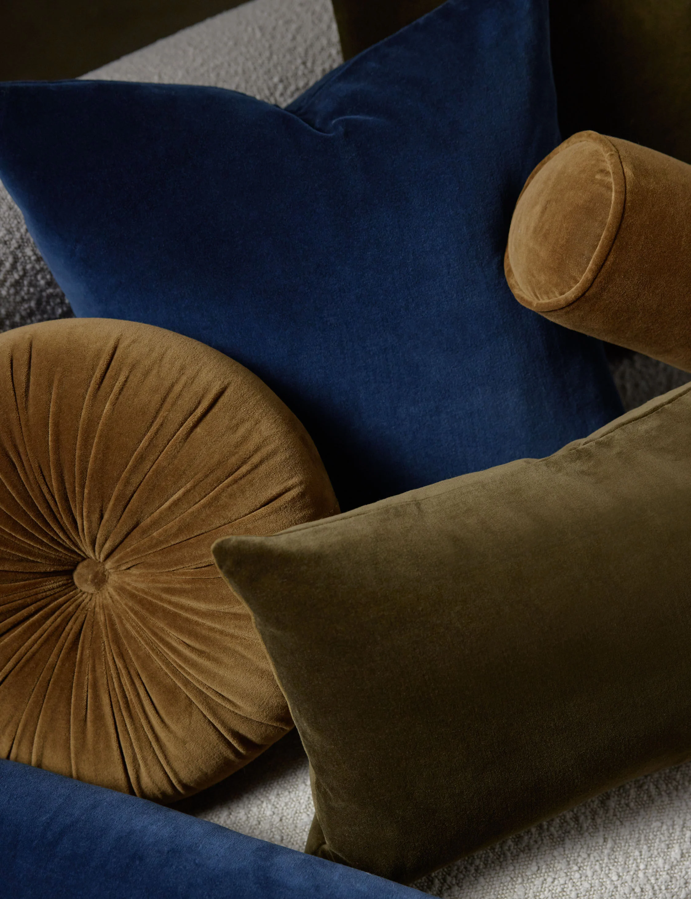 Product image 69