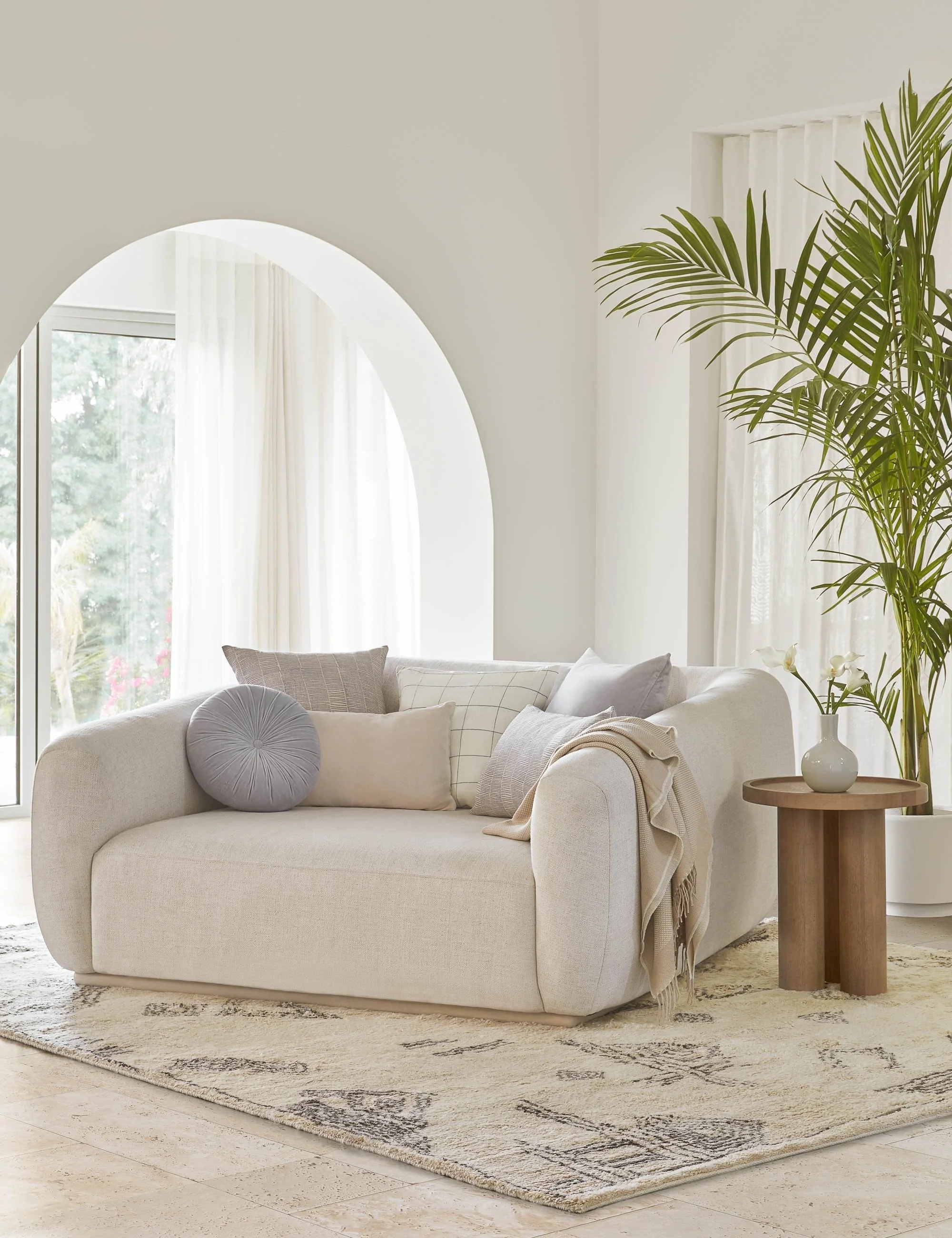 Product image 72
