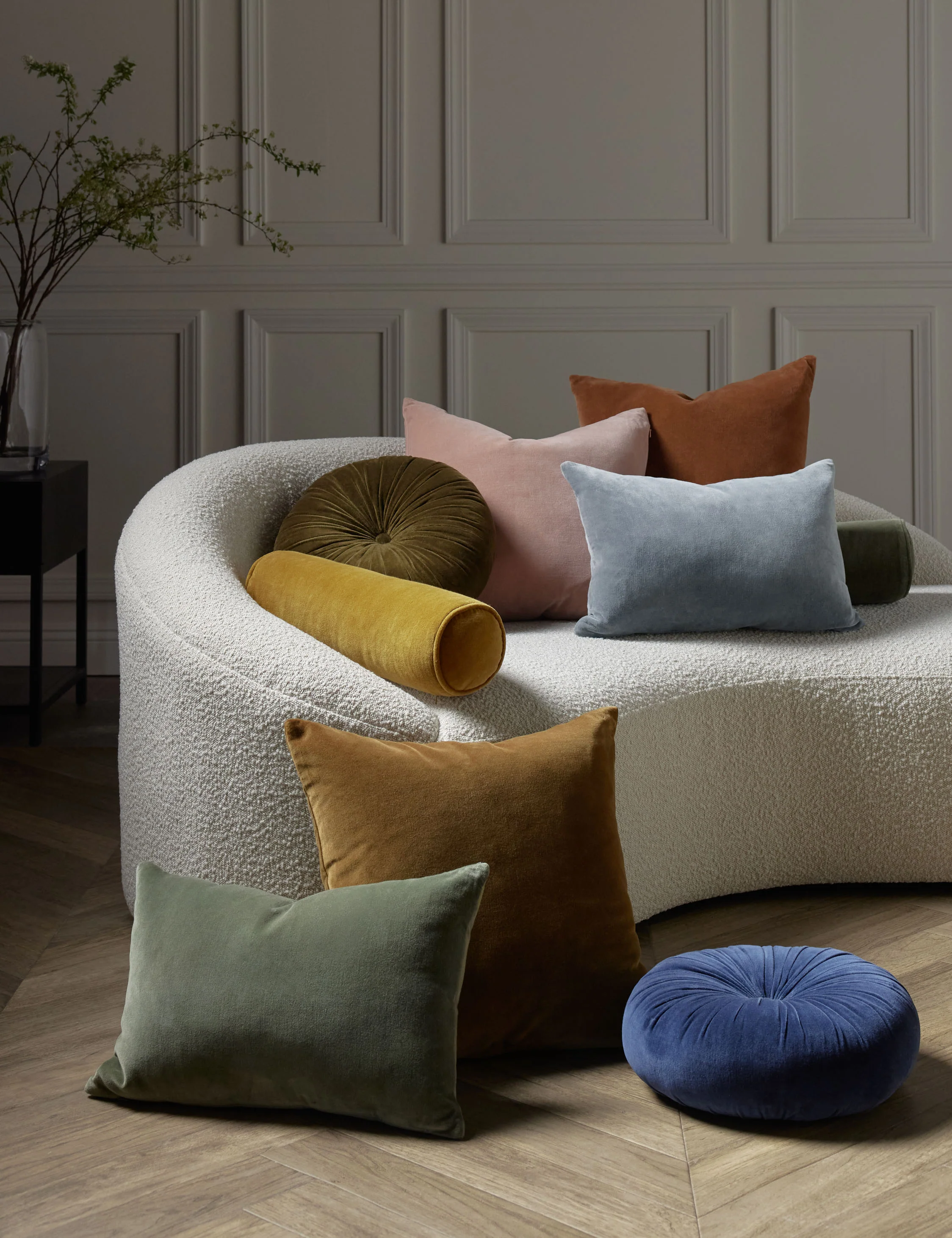 Product image 73