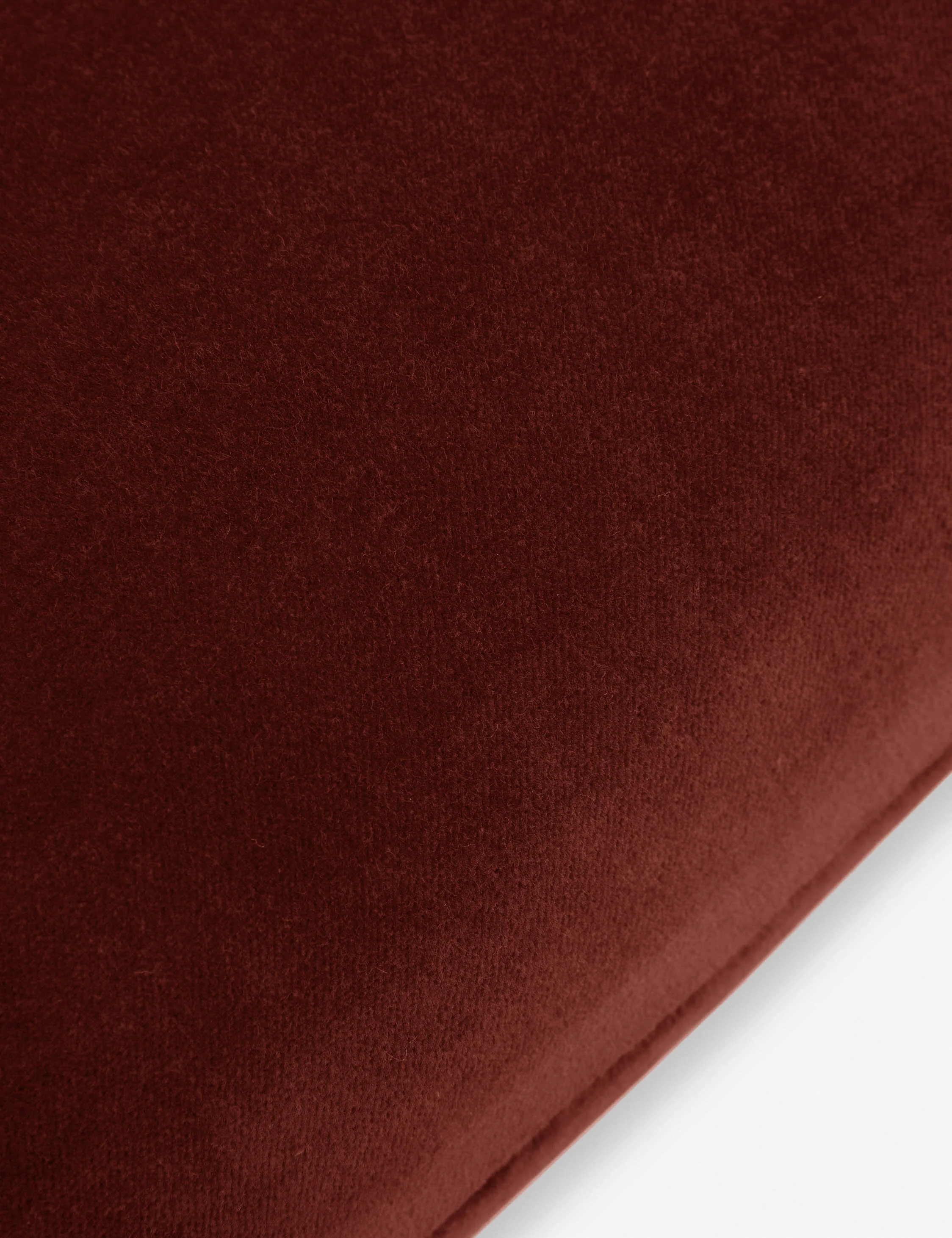 Product image 98