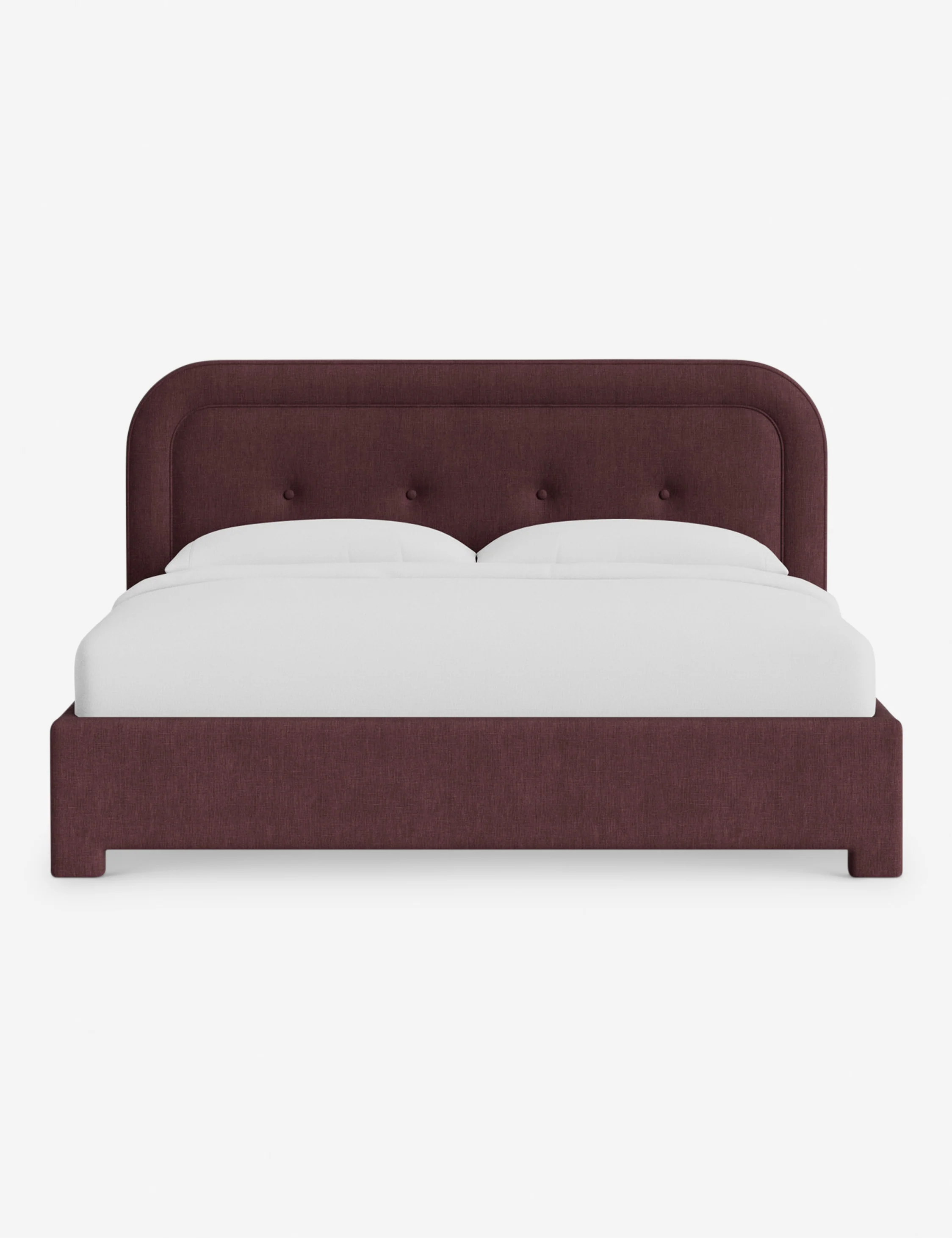 Product image 101