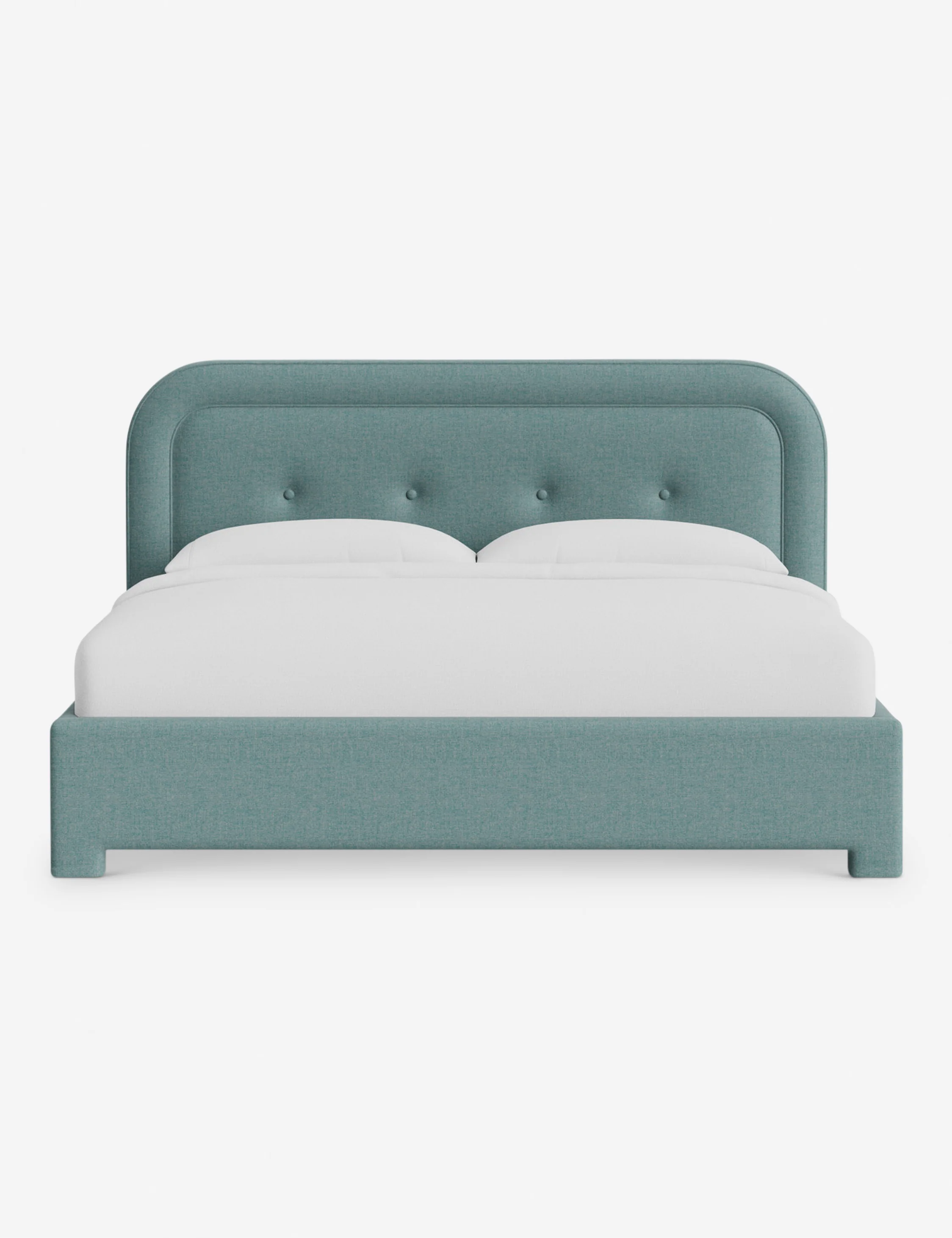 Product image 103