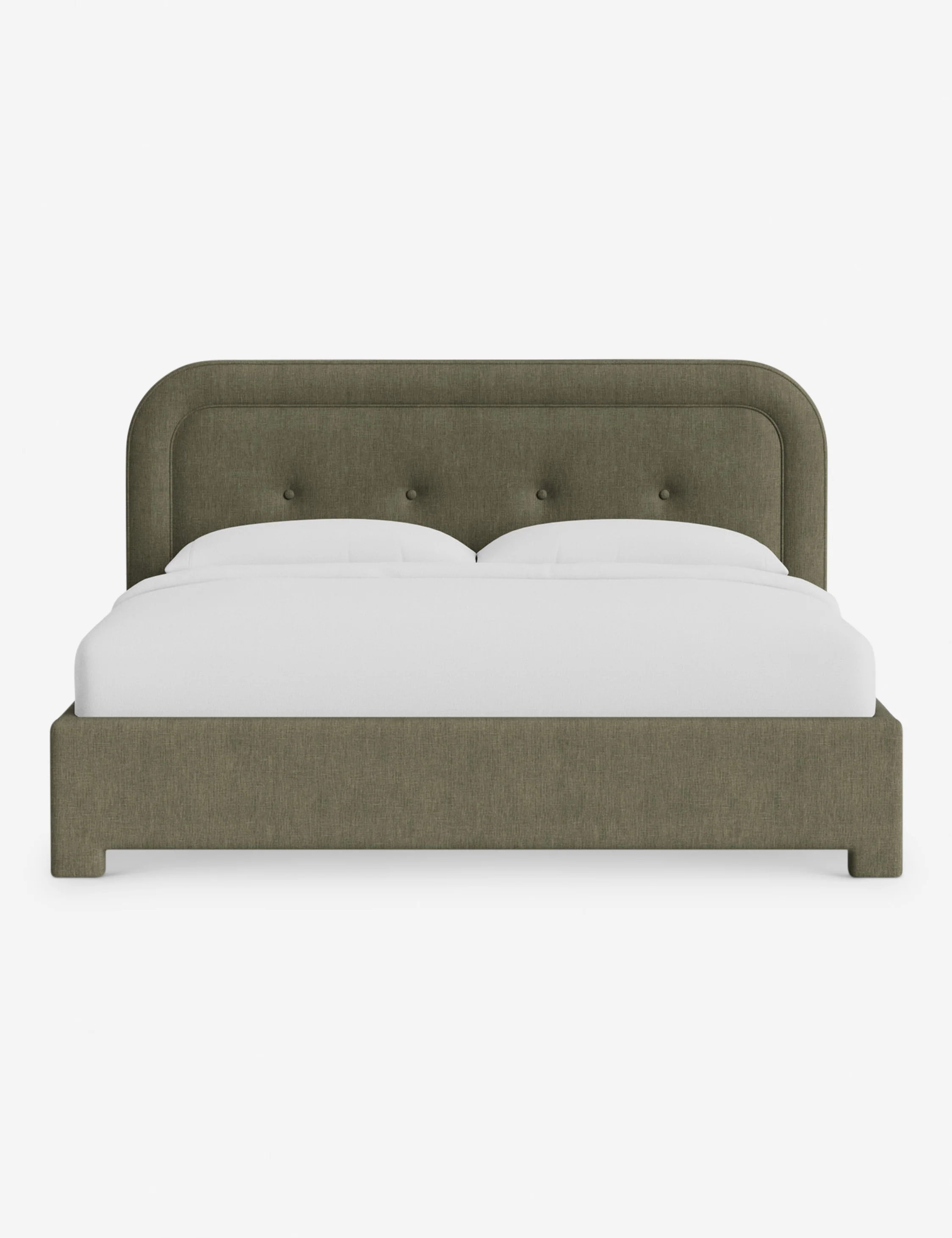 Product image 106