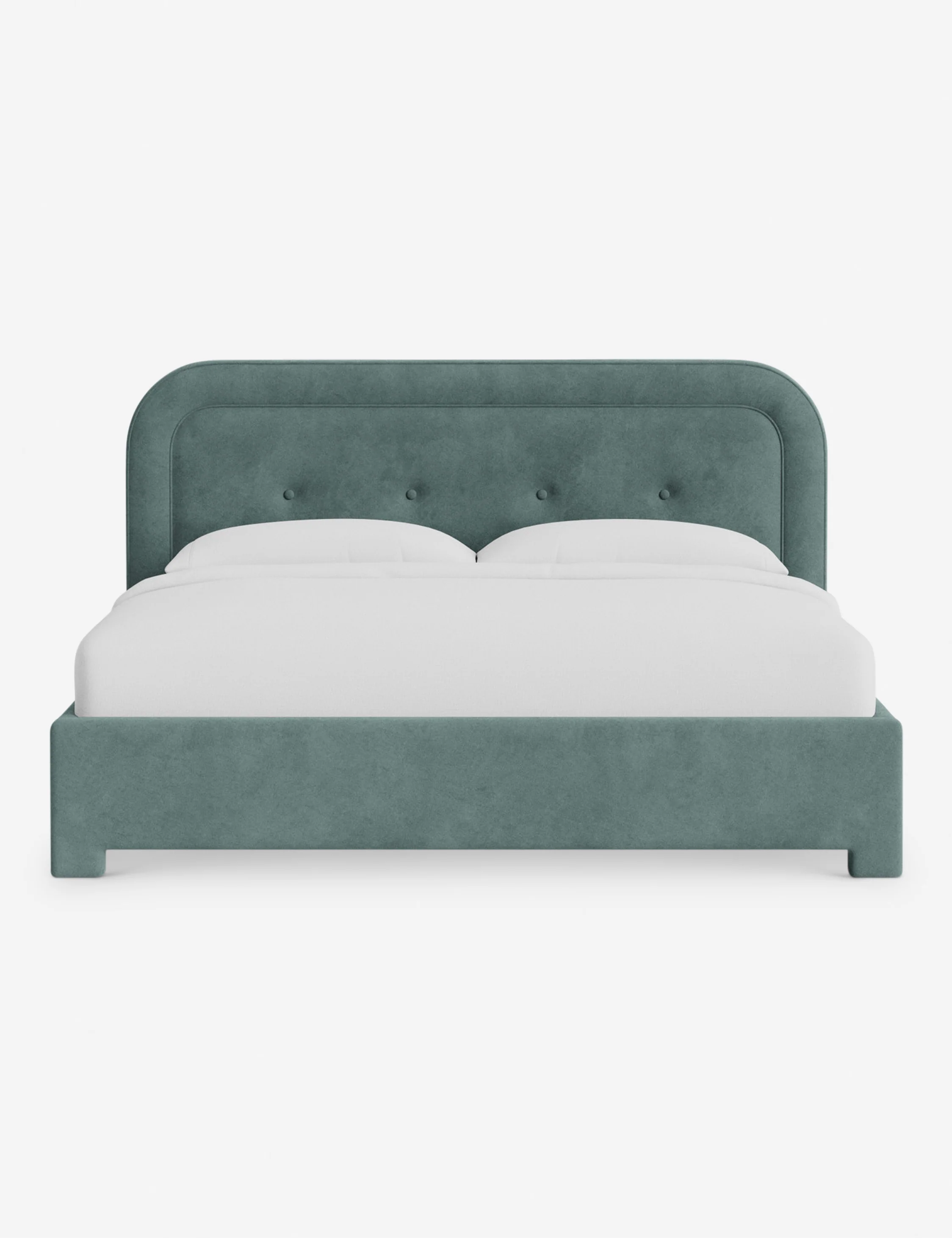 Product image 110